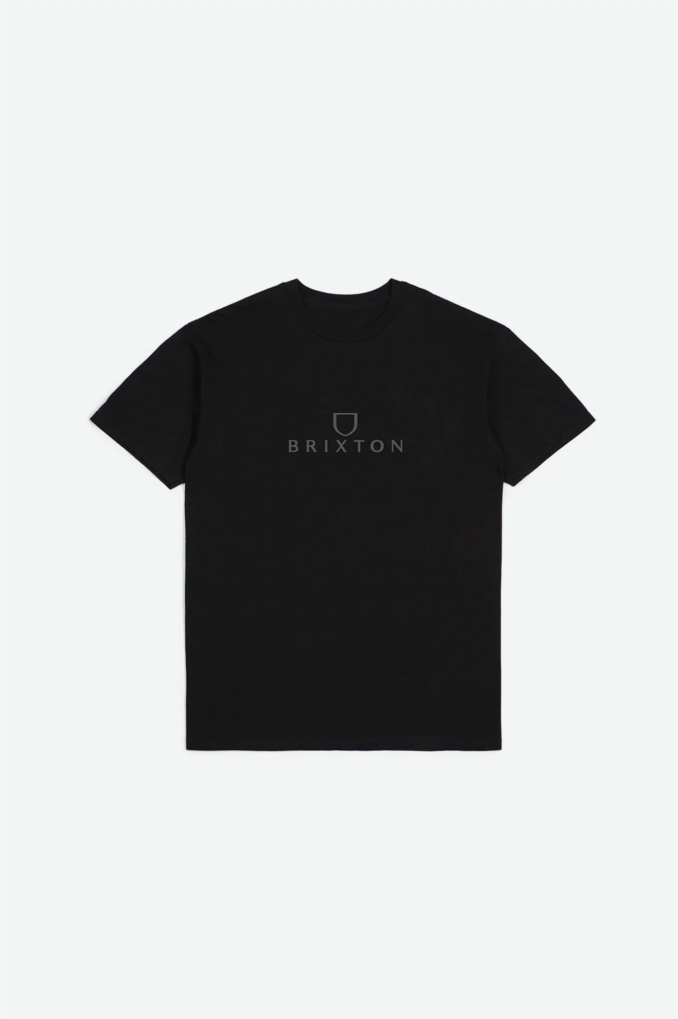 Alpha Thread S/S Standard Tee