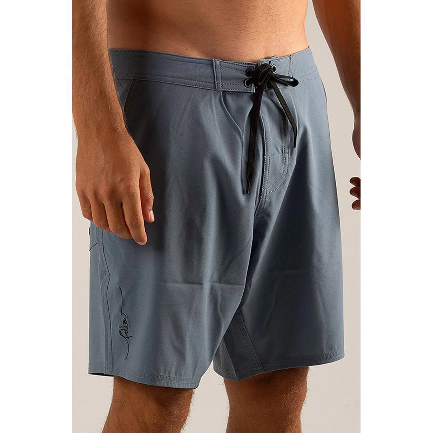 ATV 2 Mens Boardie 2022