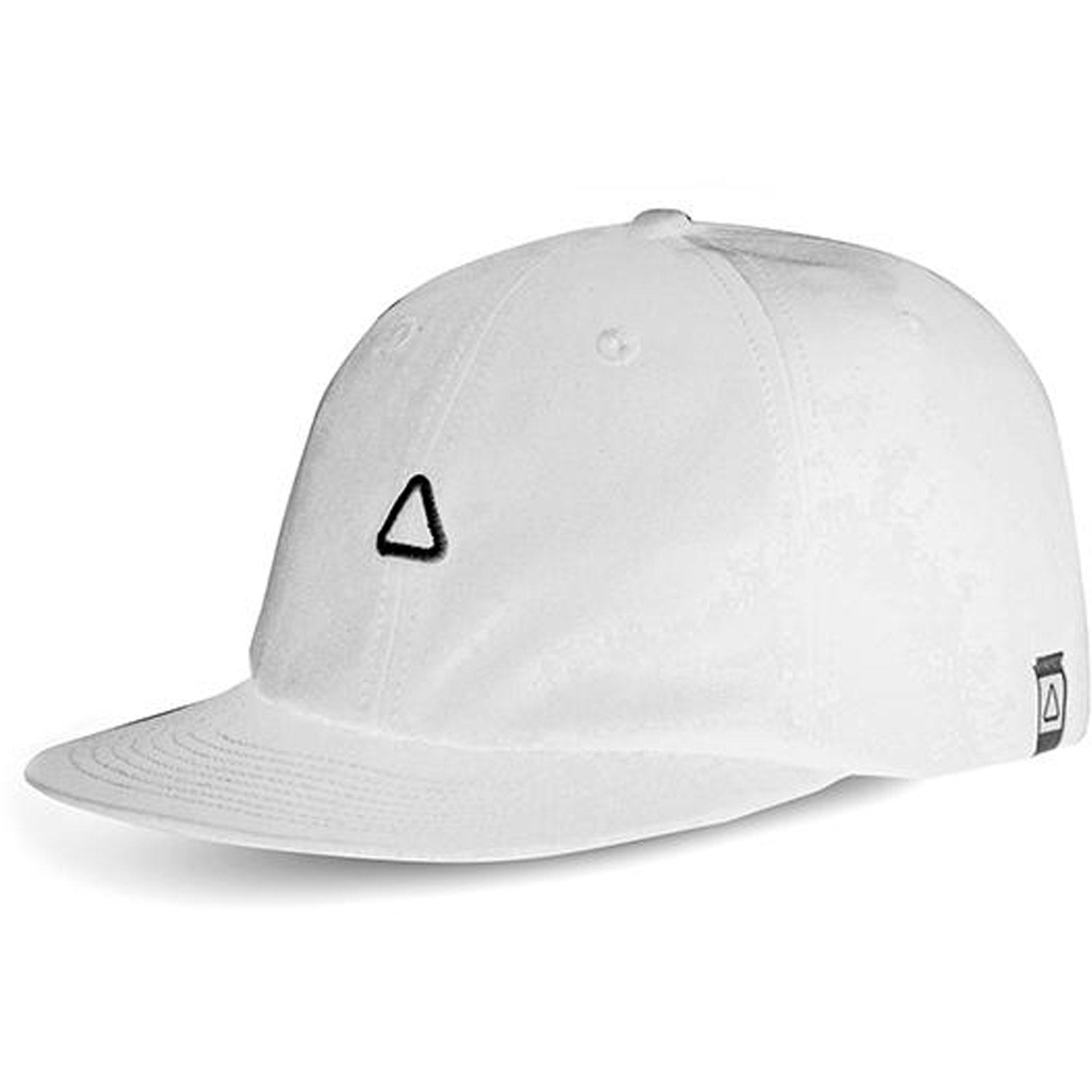 Follow Dad Hat 2022