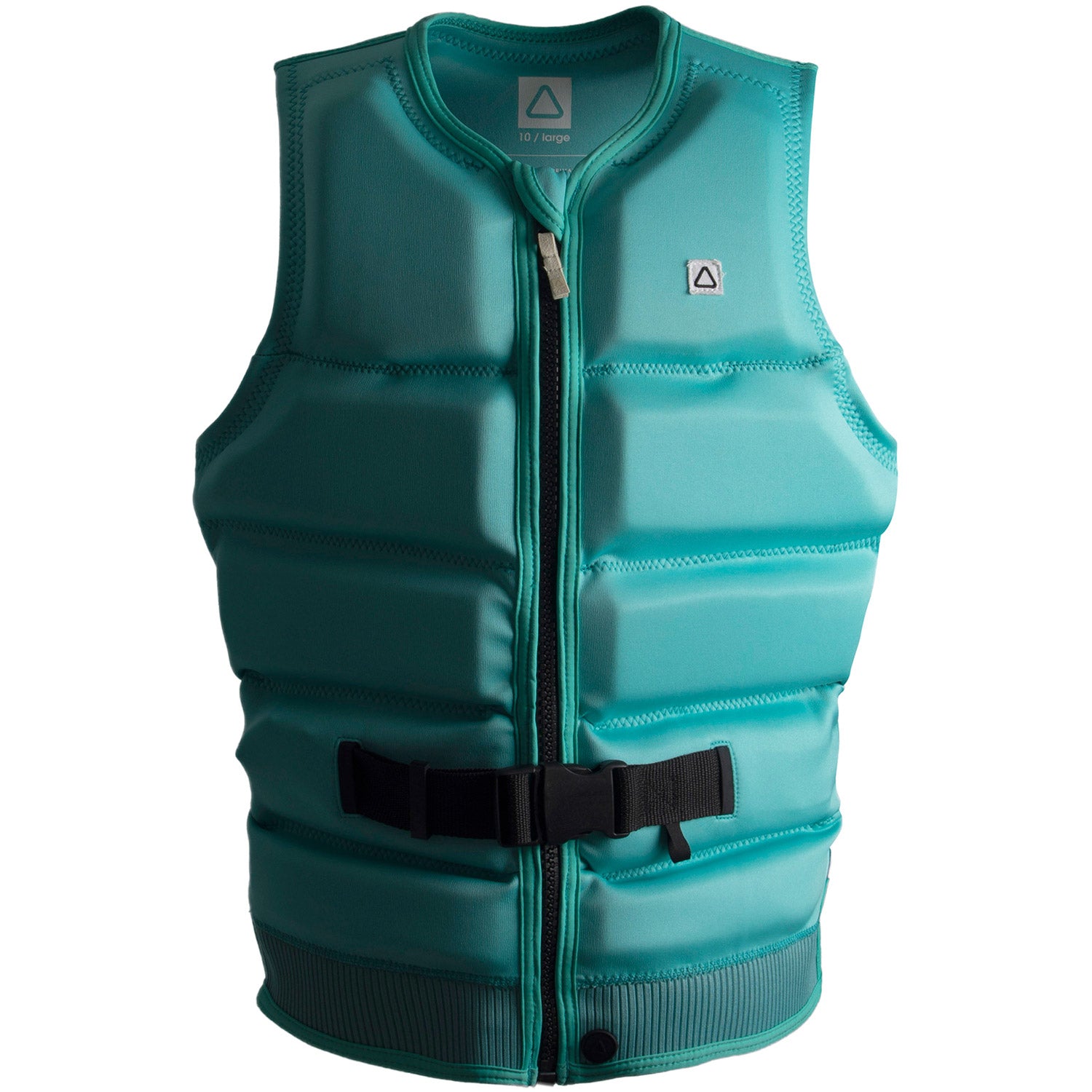 Primary Ladies Neo Vest 2022