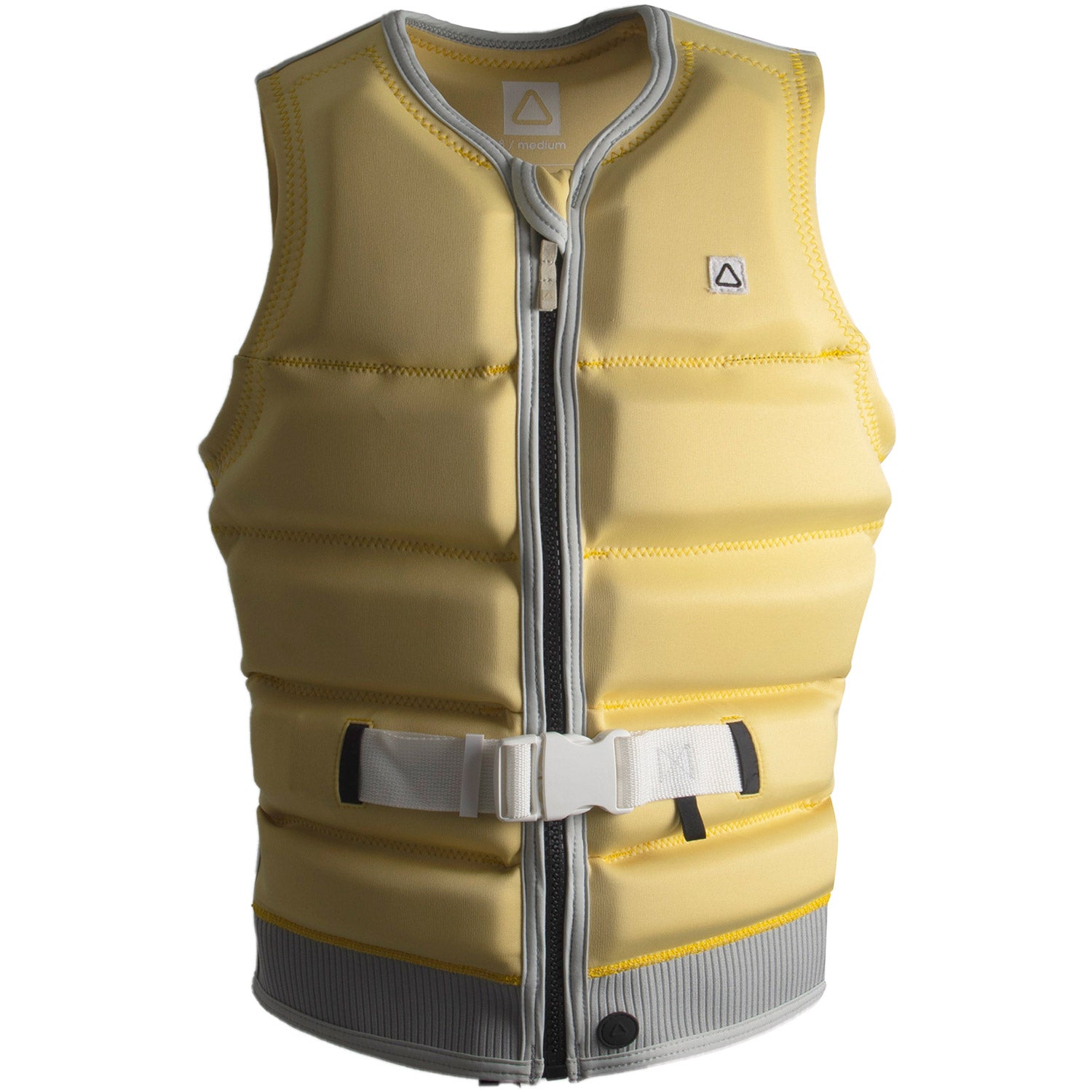 Primary Ladies Neo Vest 2022
