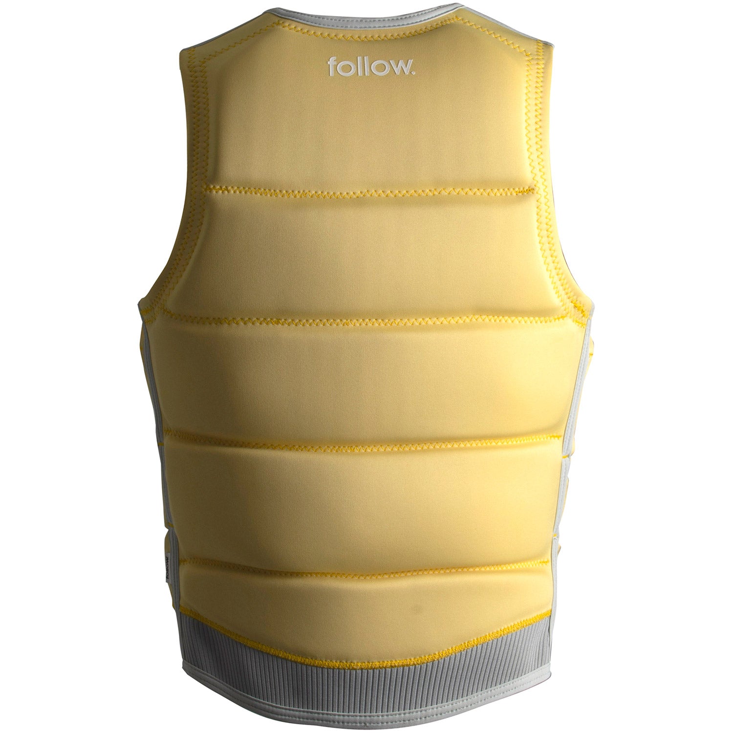 Primary Ladies Neo Vest 2022