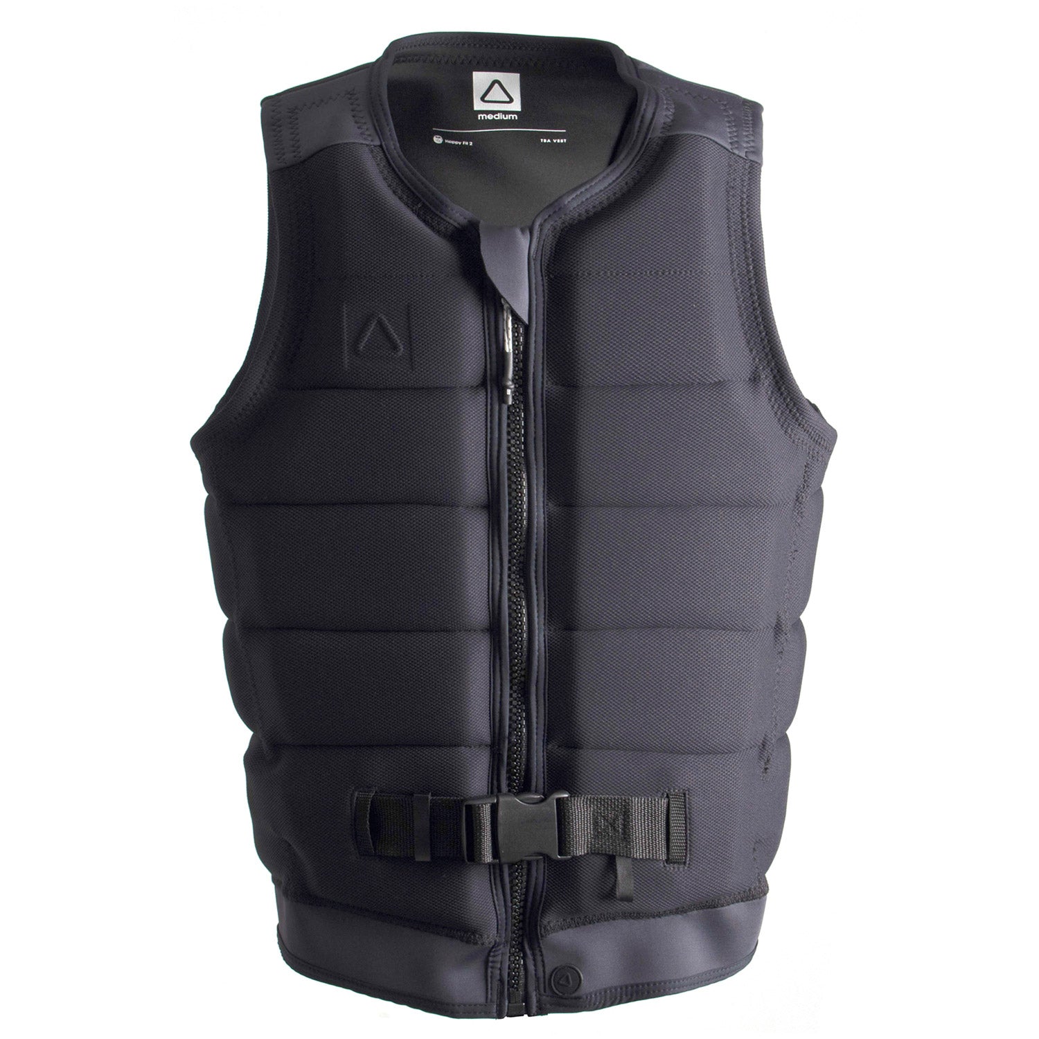 TBA Mens Neo Vest 2022