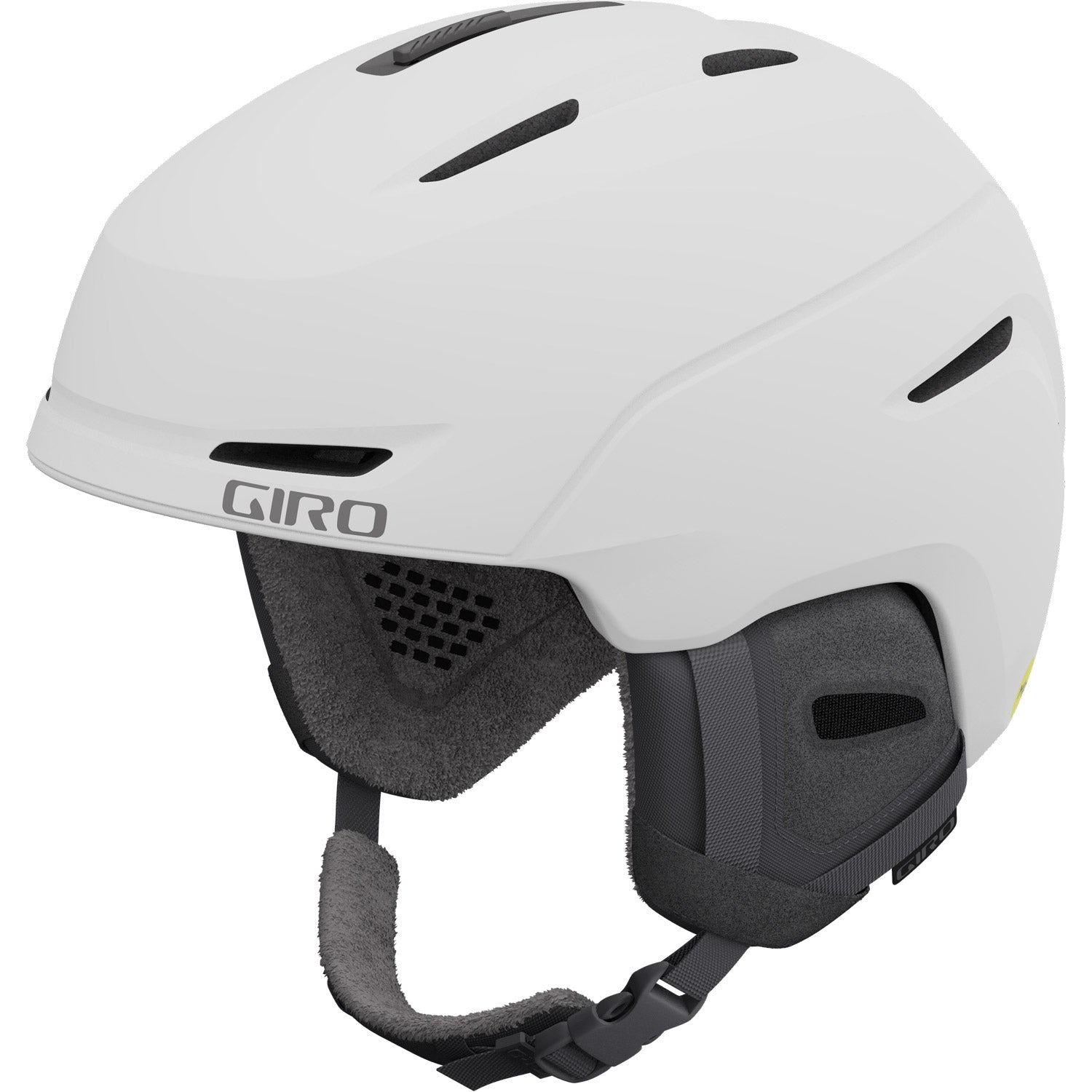 Avera Mips Womens Helmet 2022