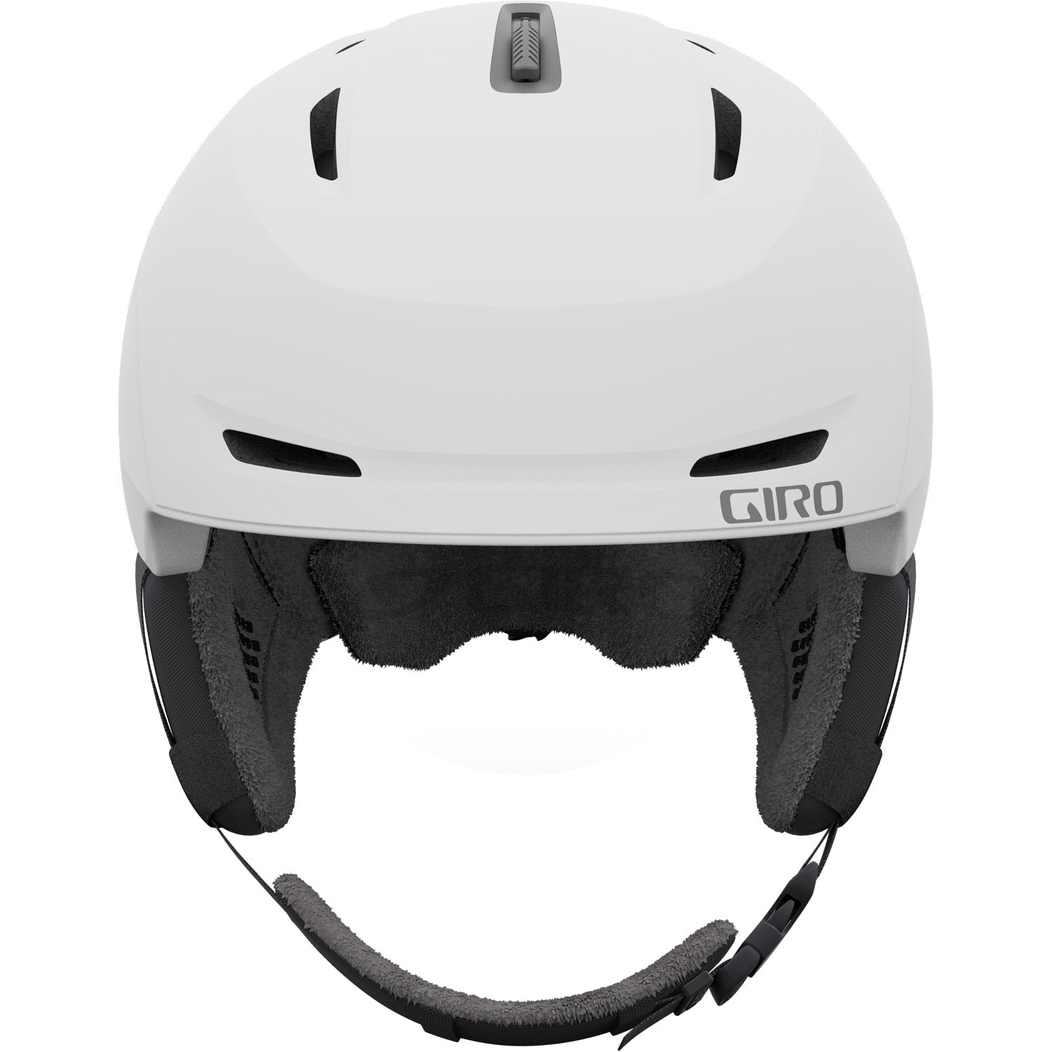 Avera Mips Womens Helmet 2022