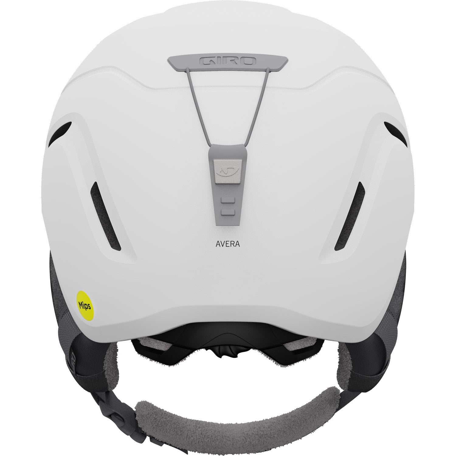 Avera Mips Womens Helmet 2022