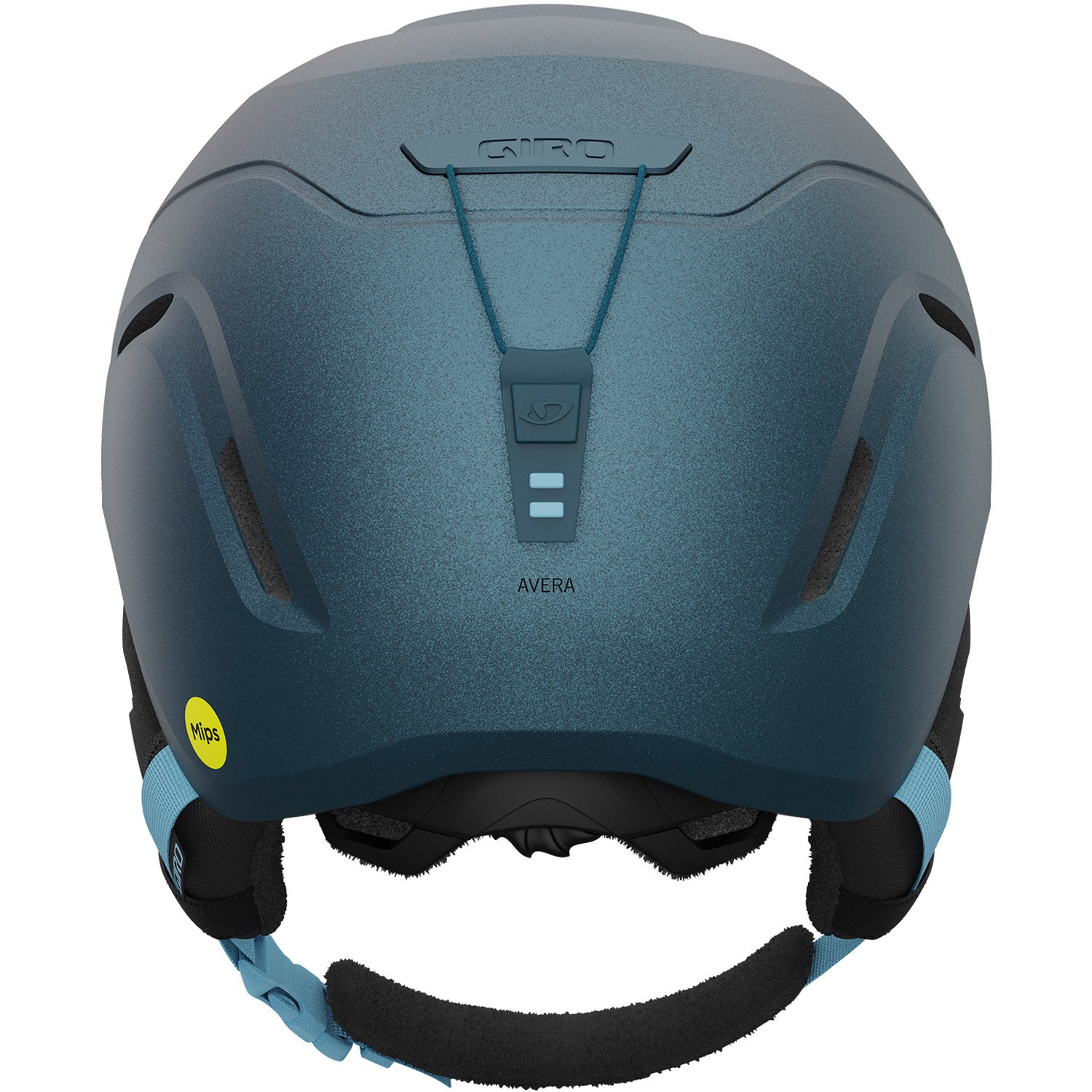 Avera Mips Womens Helmet 2022