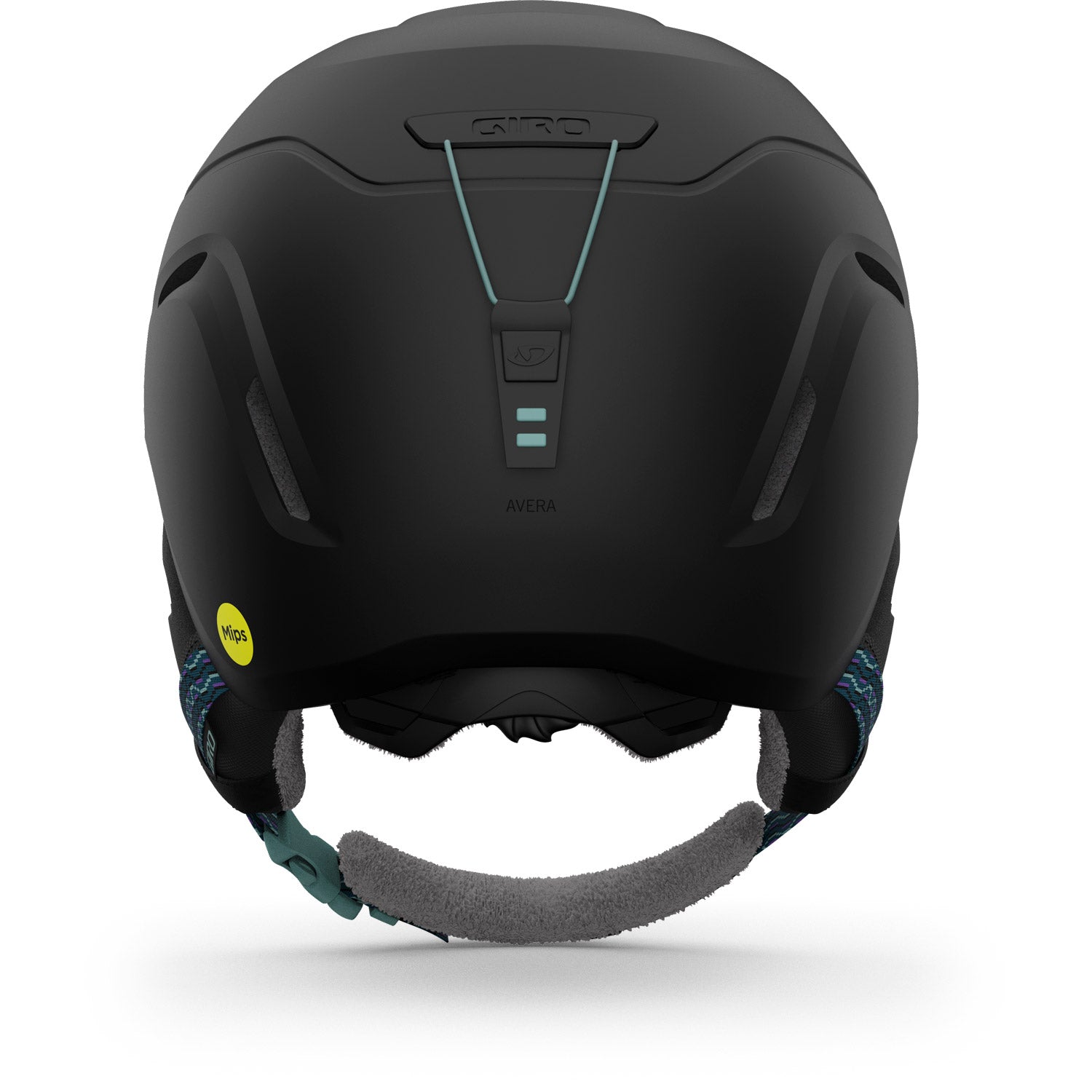 Avera Mips Snow Helmet 2023