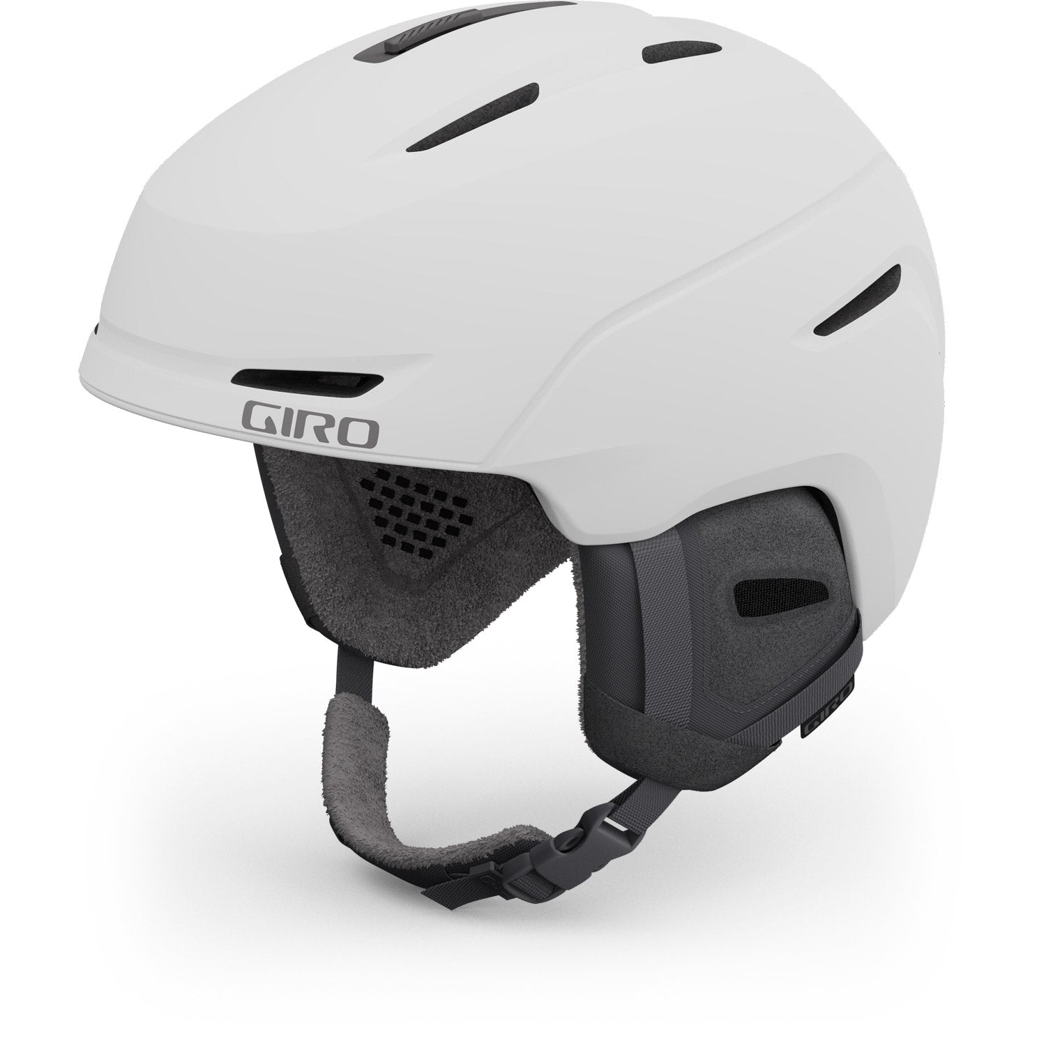 Avera Mips Snow Helmet 2023
