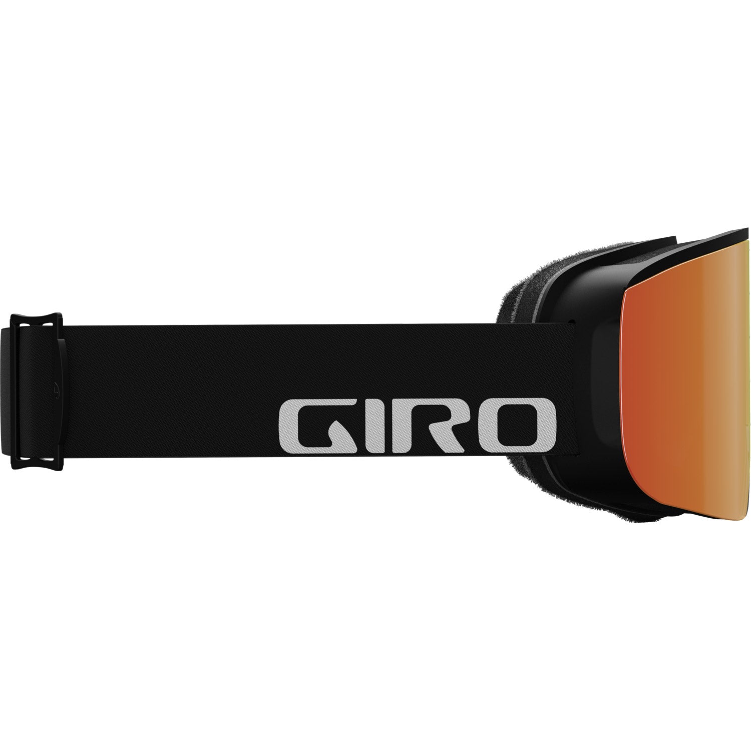 Axis Asian Fit Snow Goggle 2022
