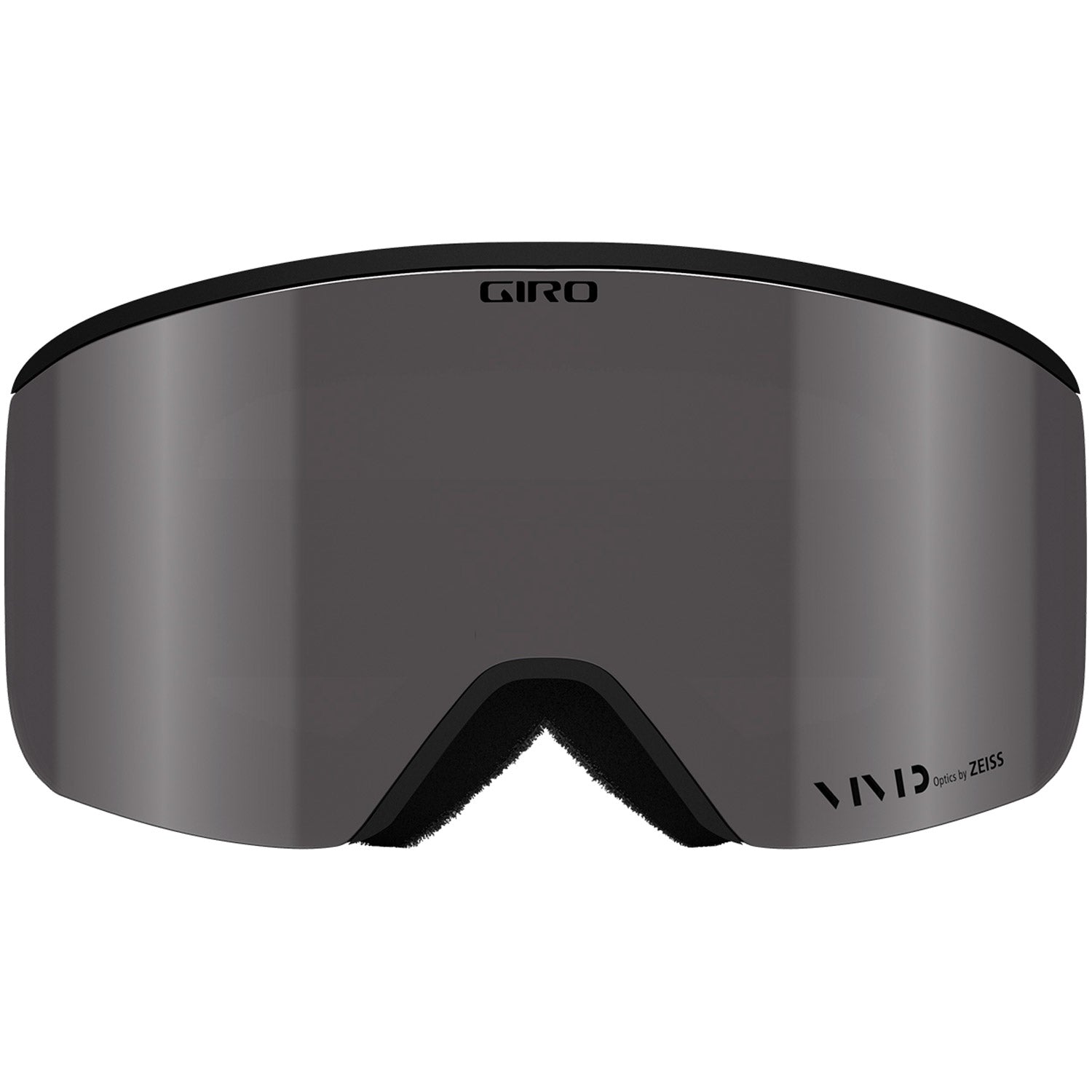 Axis Snow Goggle 2022