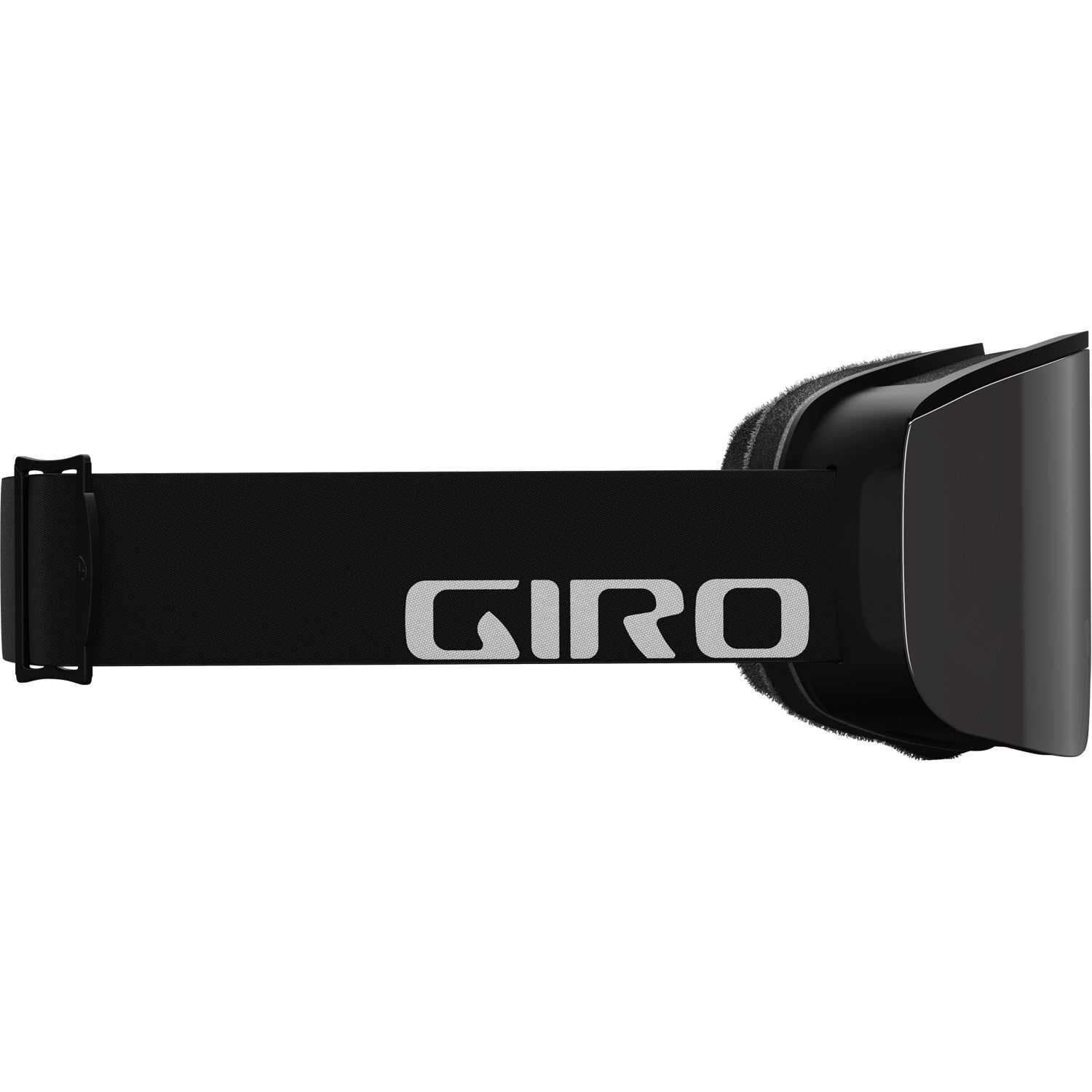 Axis Snow Goggle 2022