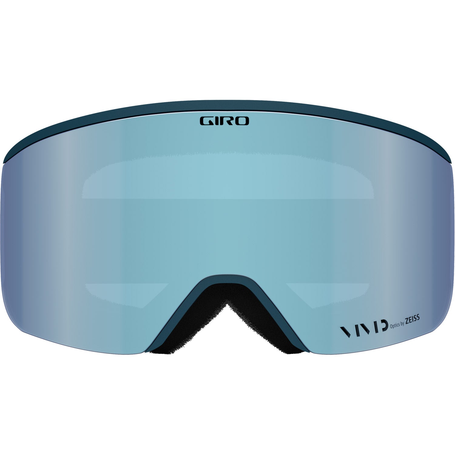 Axis Snow Goggles