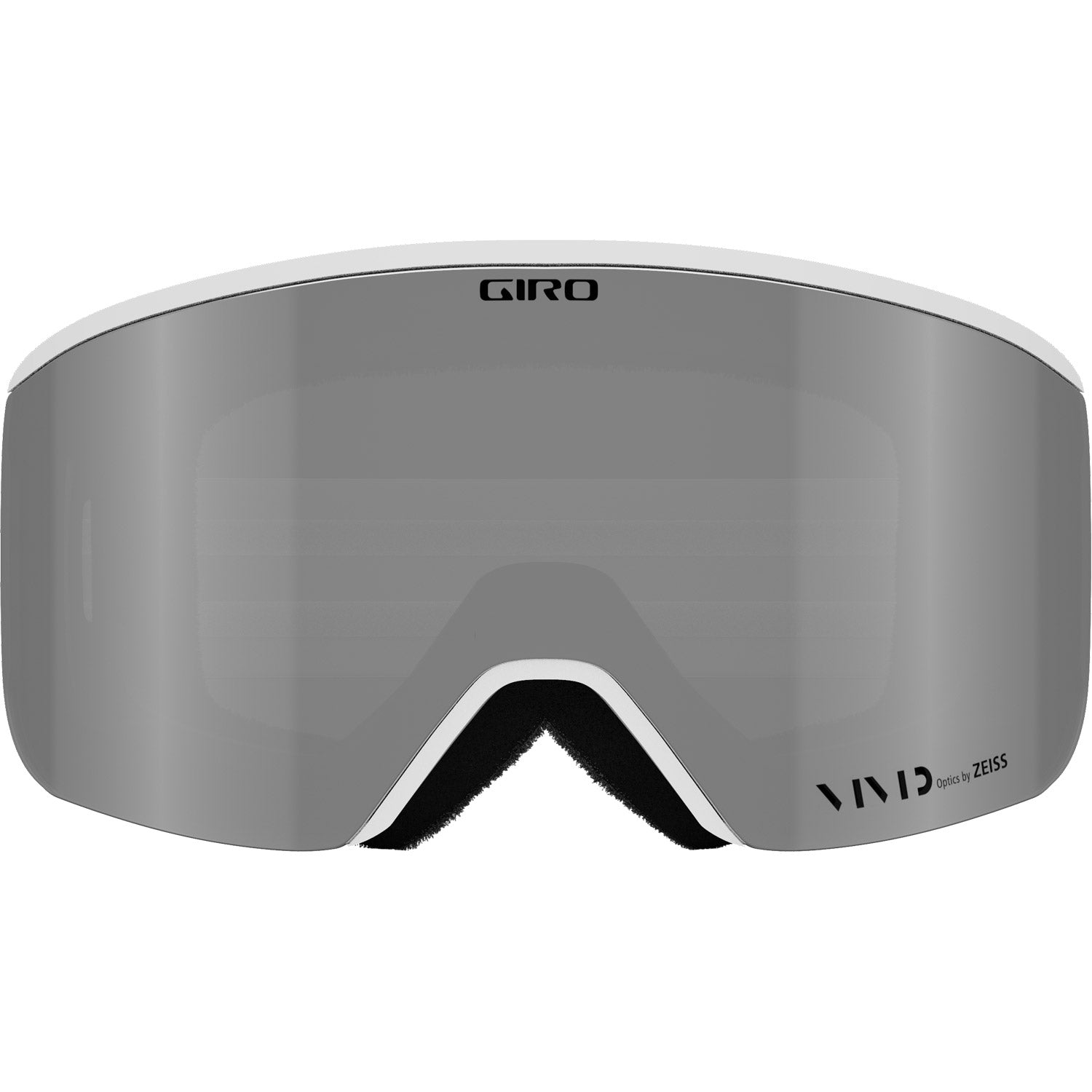 Axis Snow Goggles