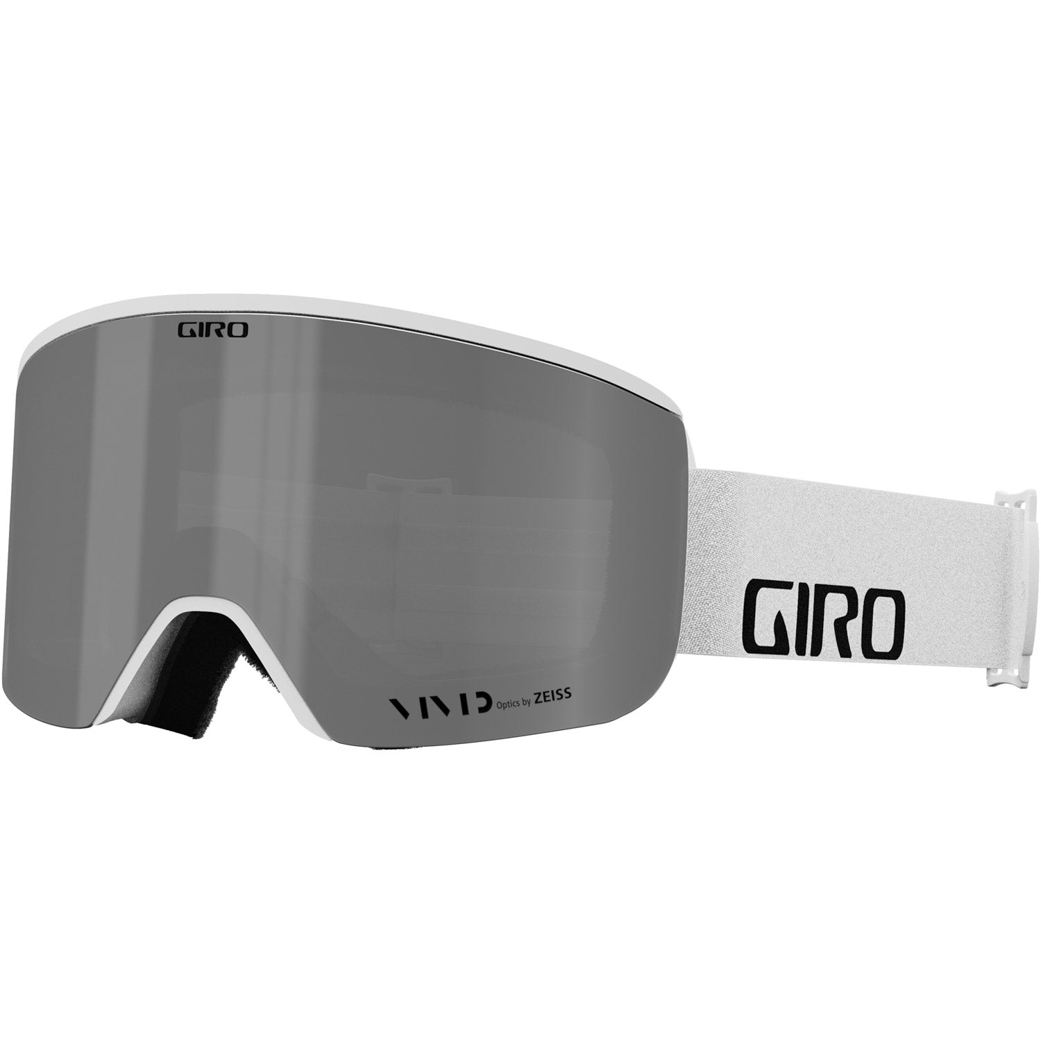 Axis Snow Goggle 2022