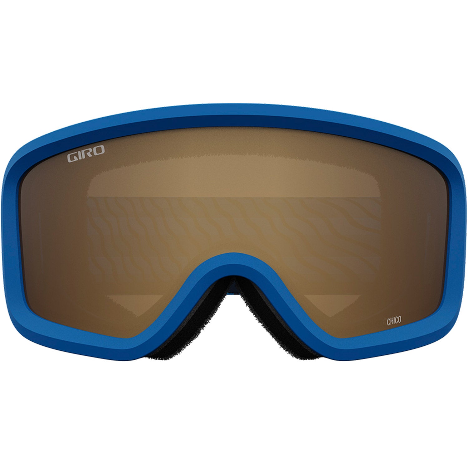 Chico Jr 2.0 Snow Goggle 2022