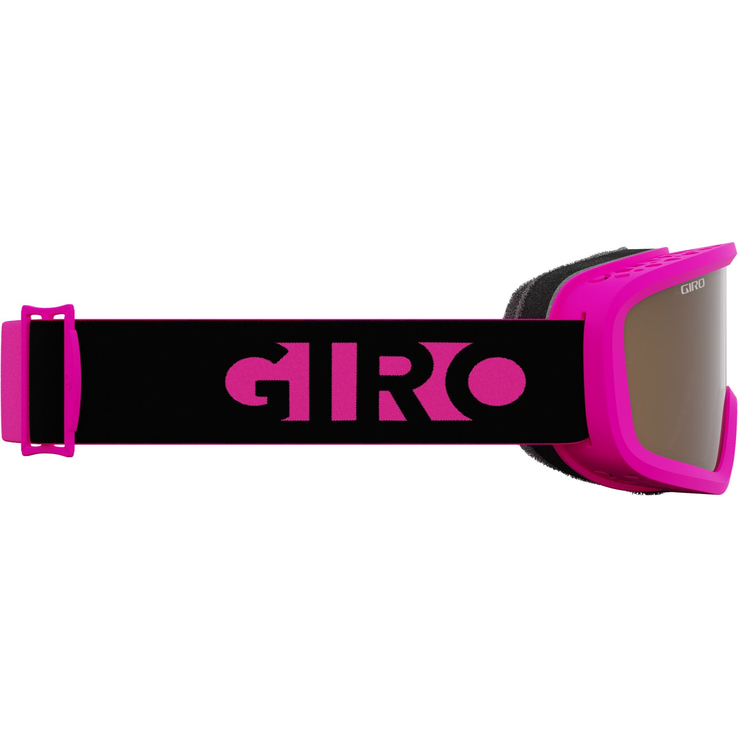 Chico Jr 2.0 Snow Goggle 2022