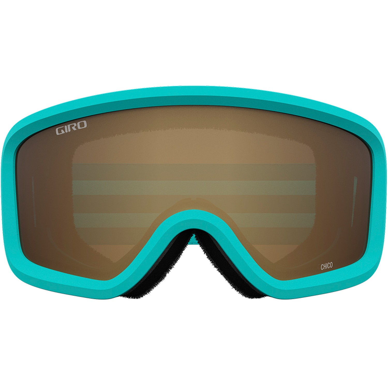 Chico Jr 2.0 Snow Goggle 2022