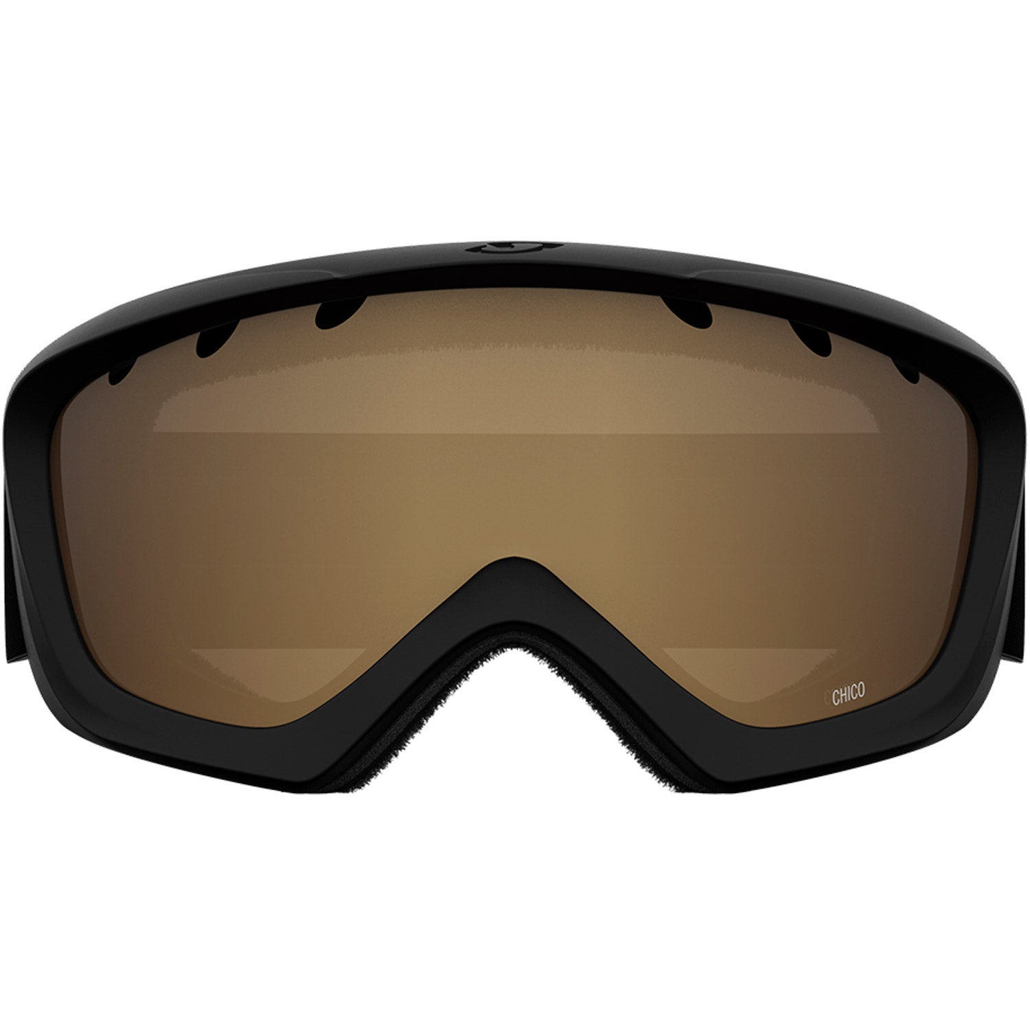 Chico Jr 2.0 Snow Goggle 2022