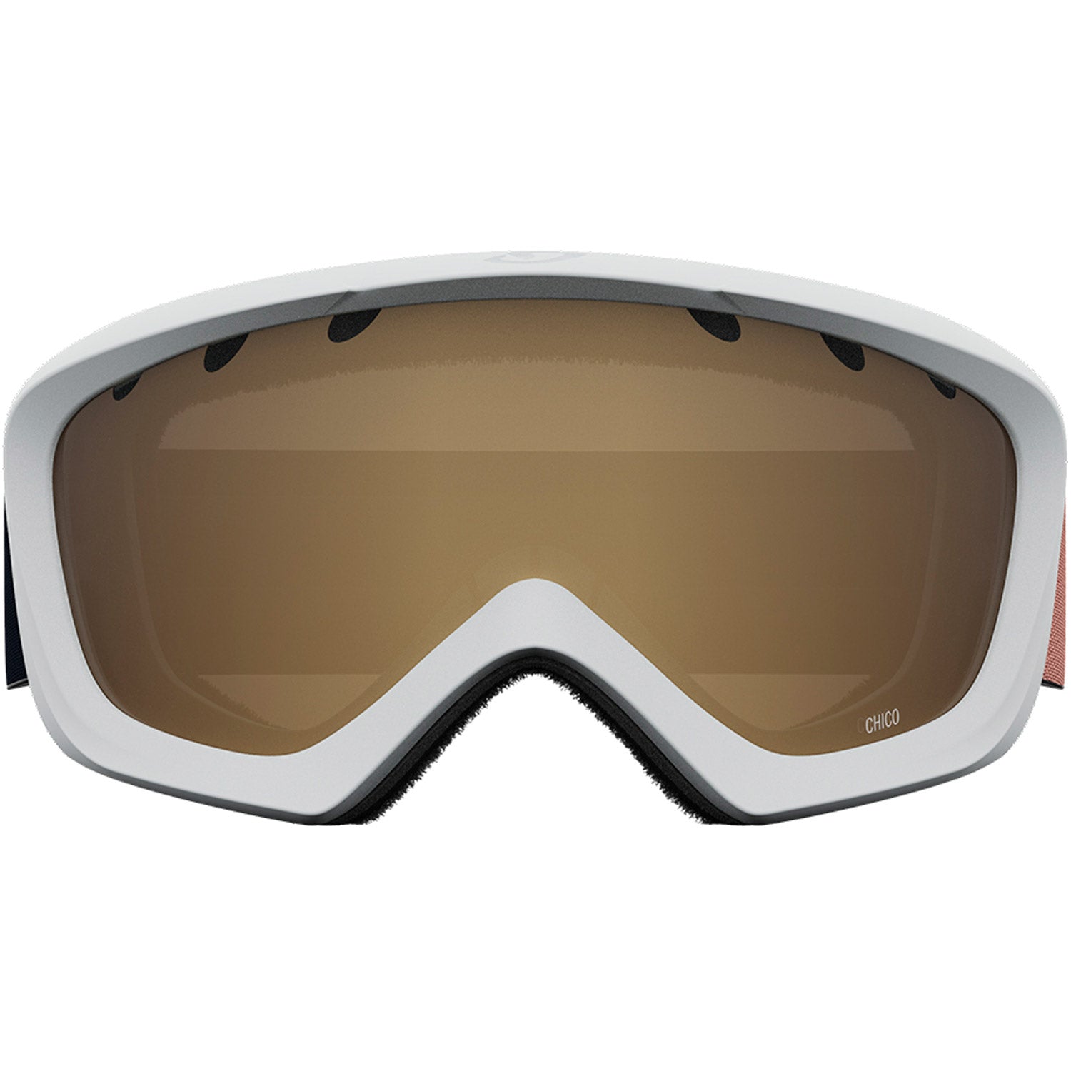 Chico Goggle 2021