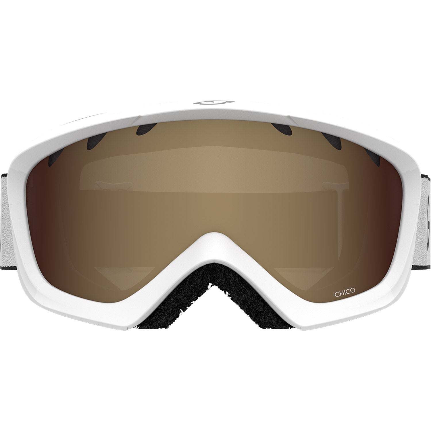 Chico Jr 2.0 Snow Goggle 2022