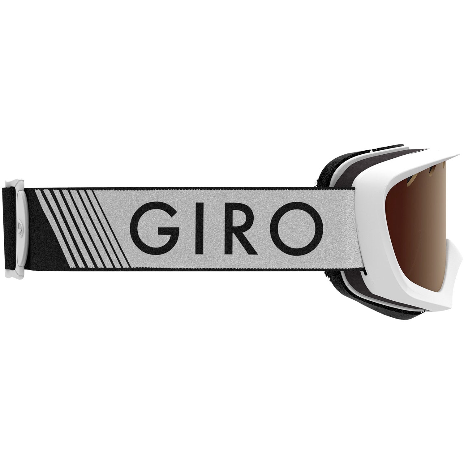 Chico Jr 2.0 Snow Goggle 2022