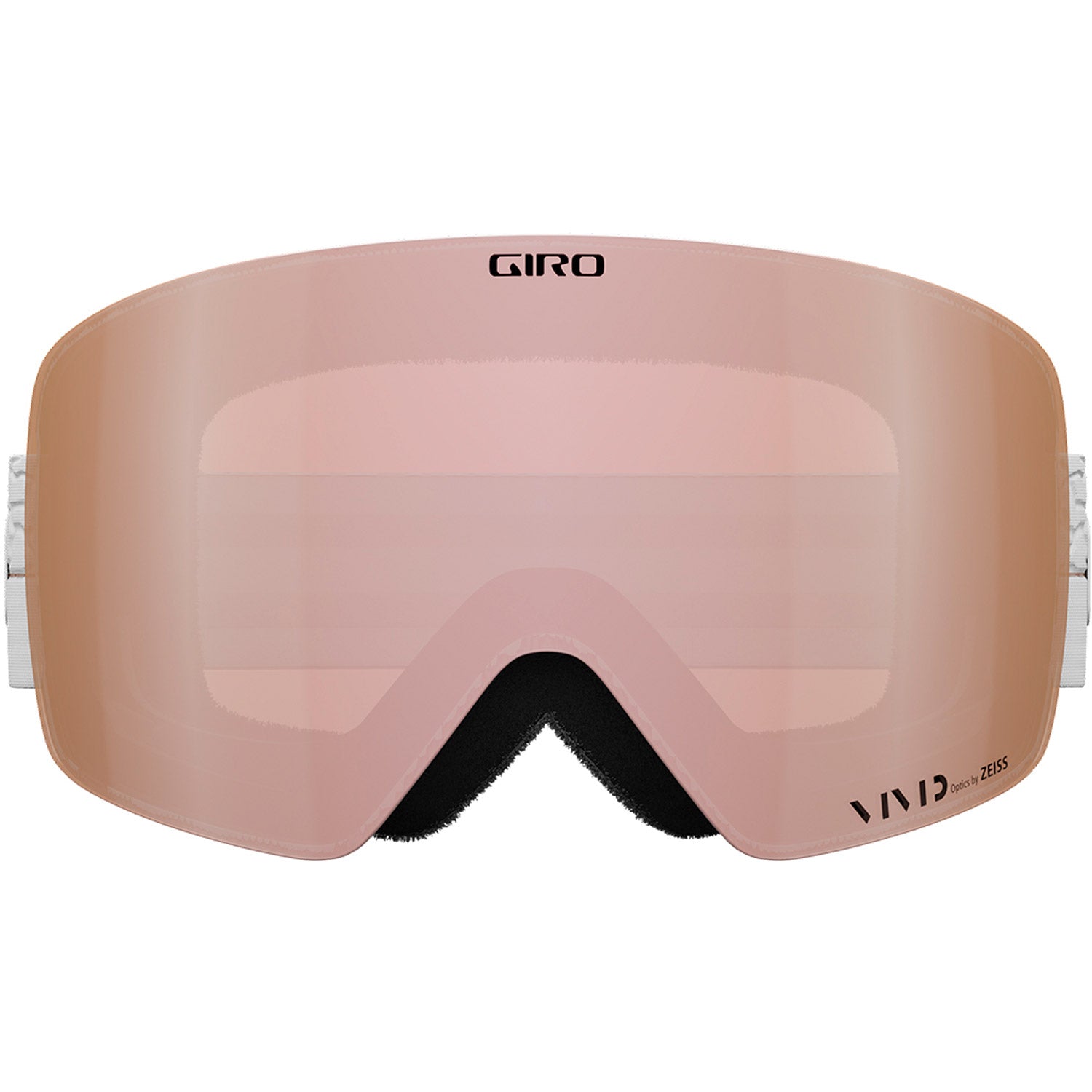 Contour RS Snow Goggle 2023