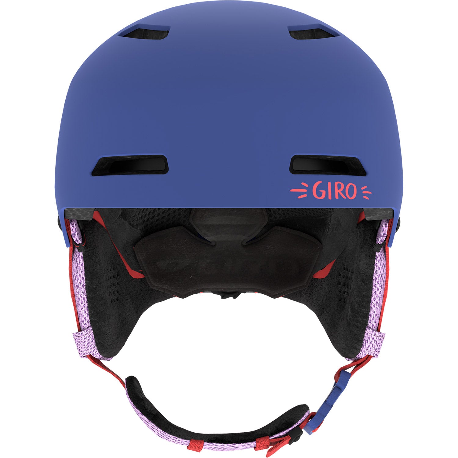 Crue Mips Youth Helmet 2022