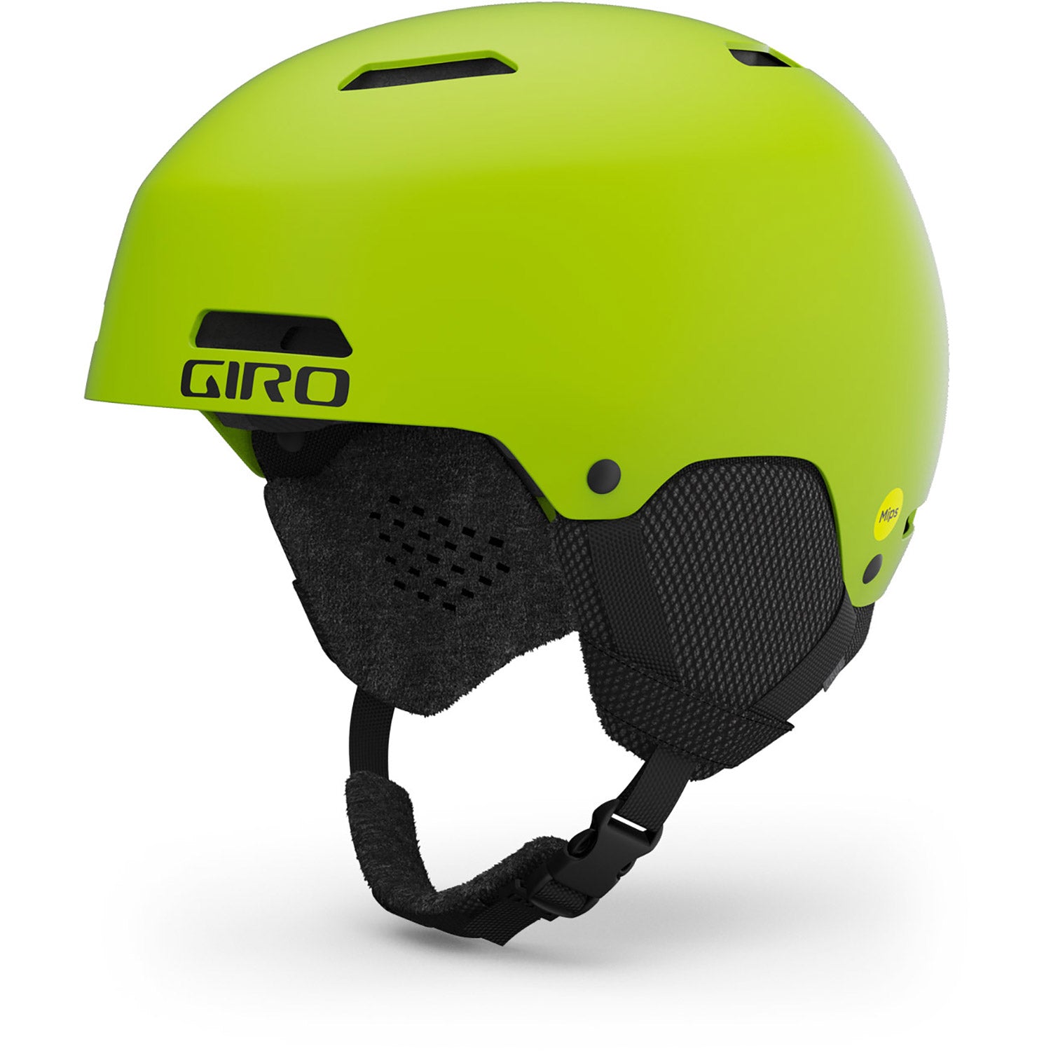 Crue Mips Helmet 2023