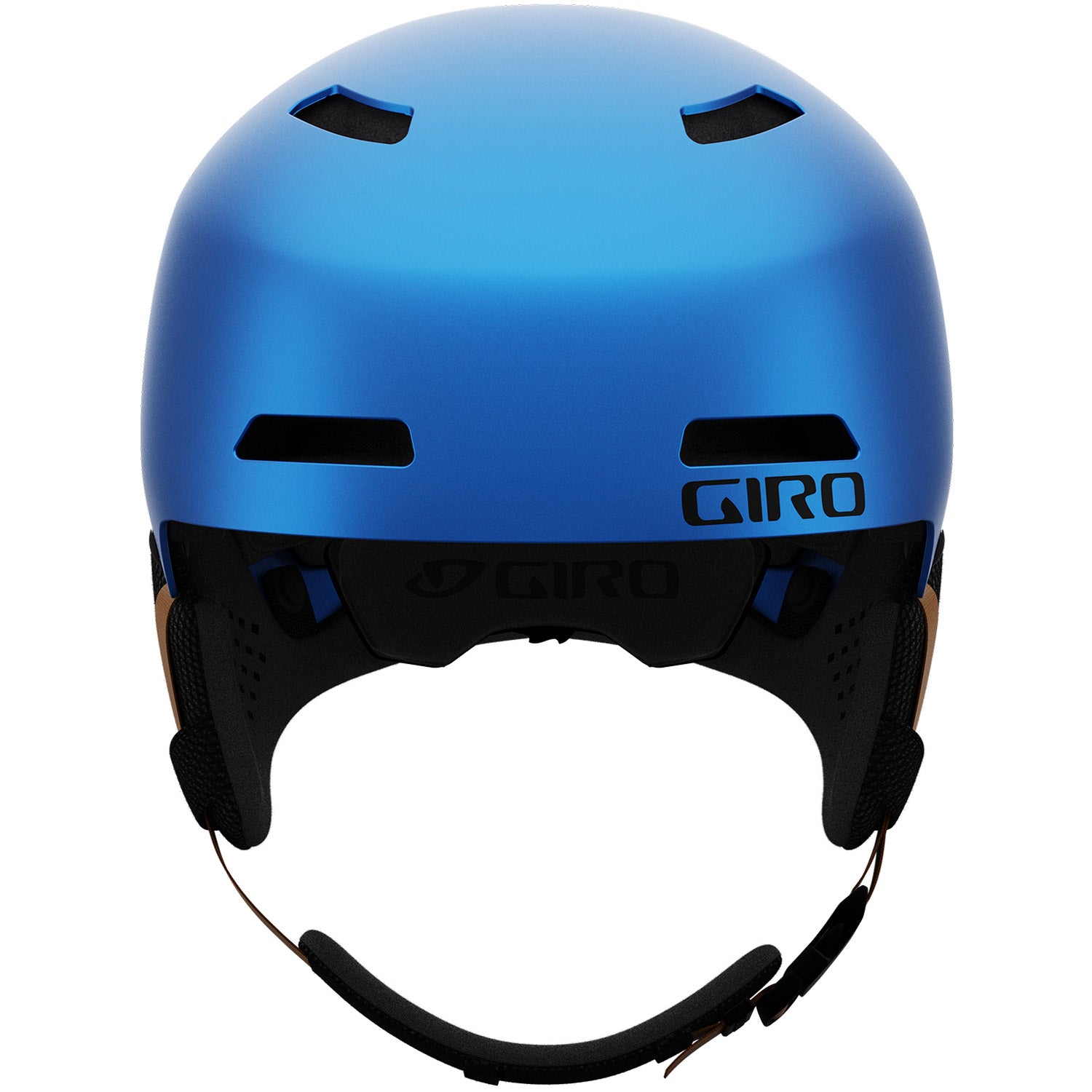 Crue Mips Youth Helmet 2022