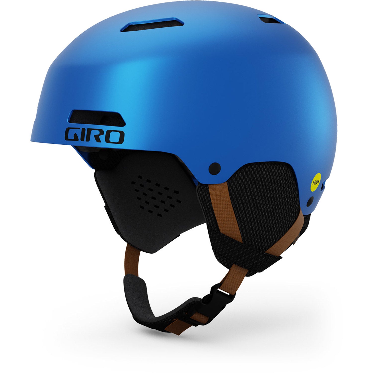 Crue Mips Helmet 2023