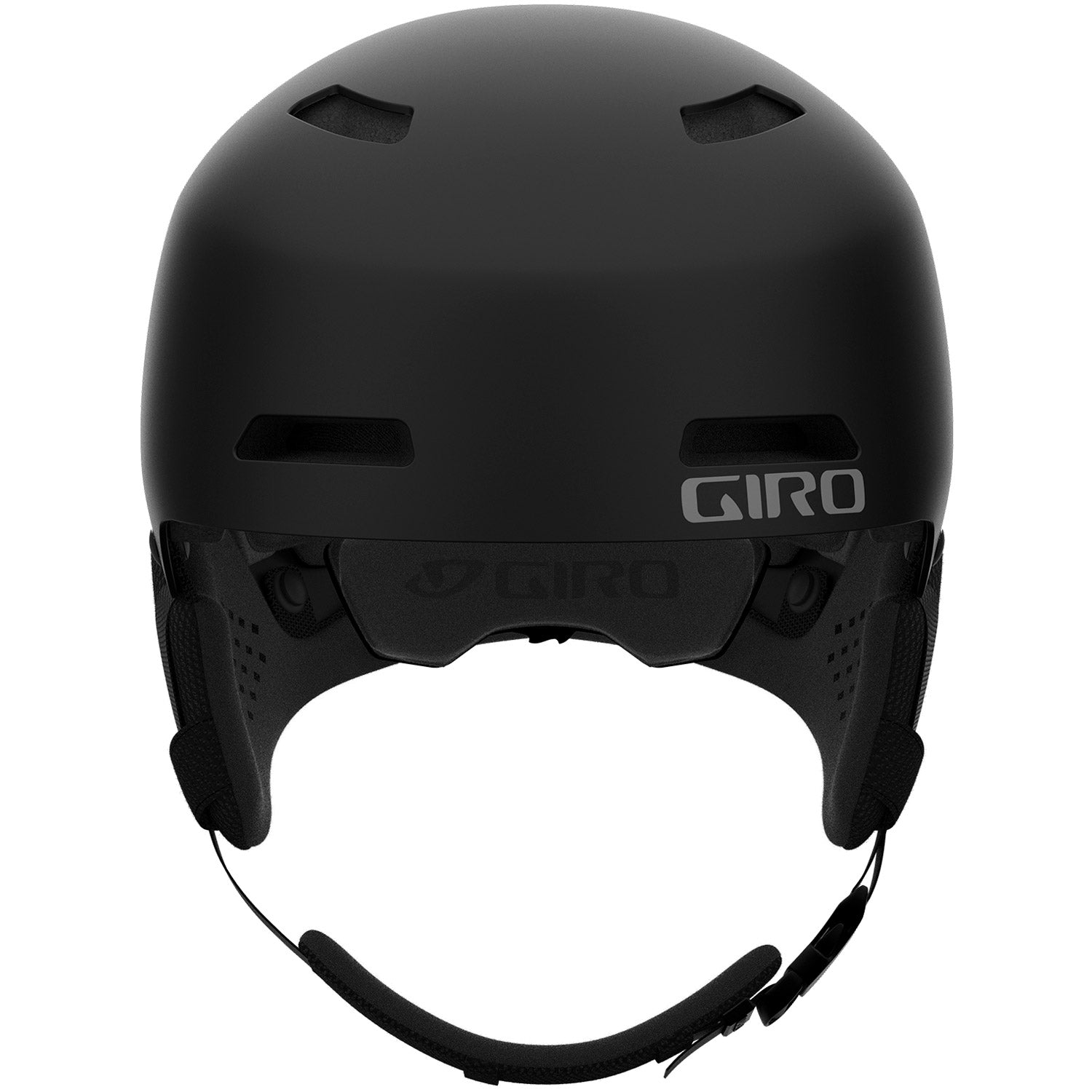 Crue Mips Youth Helmet 2022