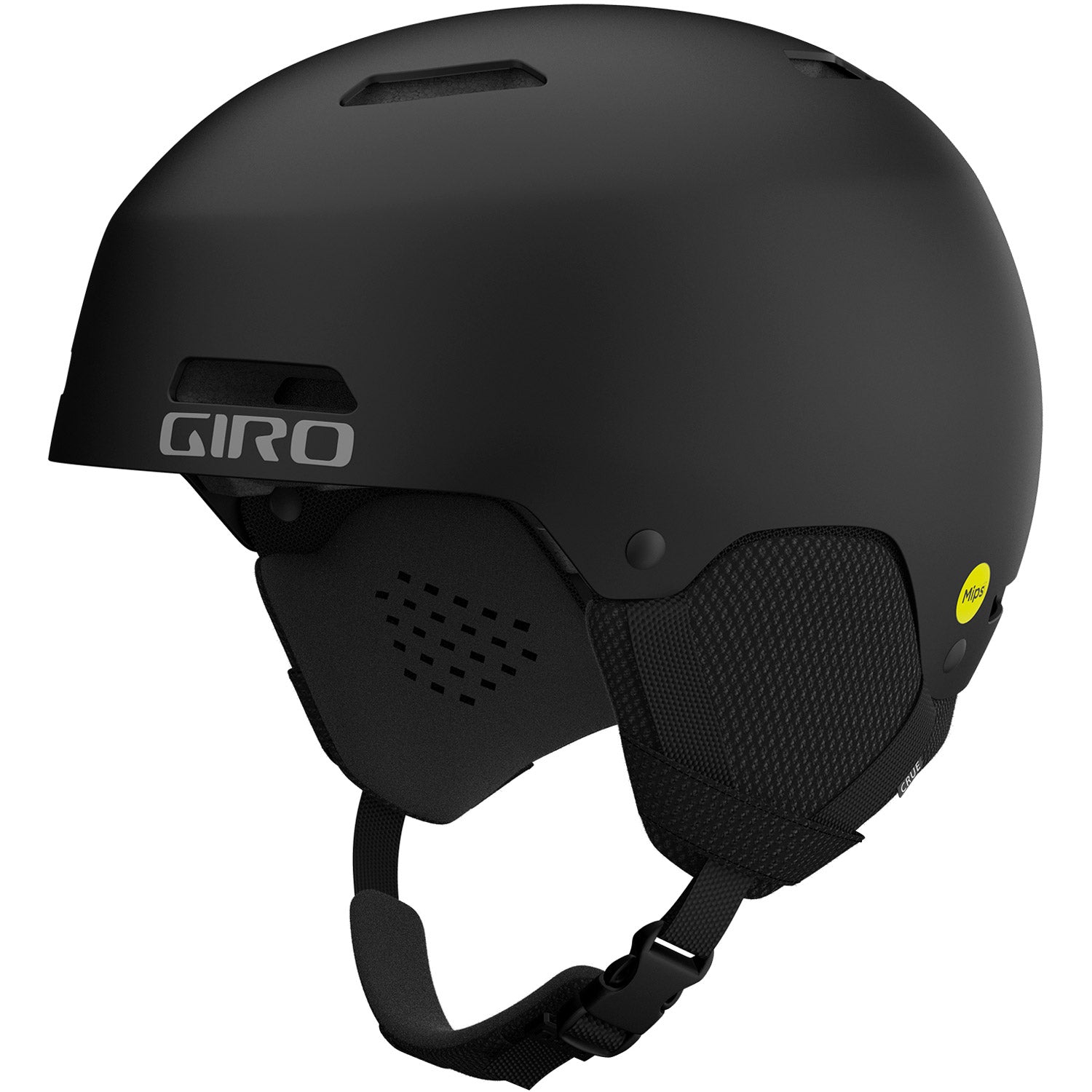Crue Mips Youth Helmet 2022