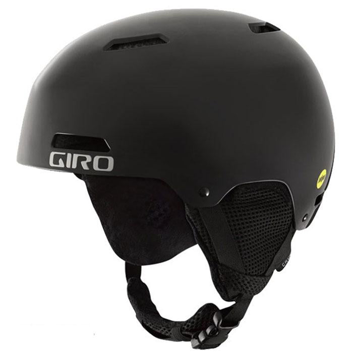 Giro Crue MIPS Helmet 2022
