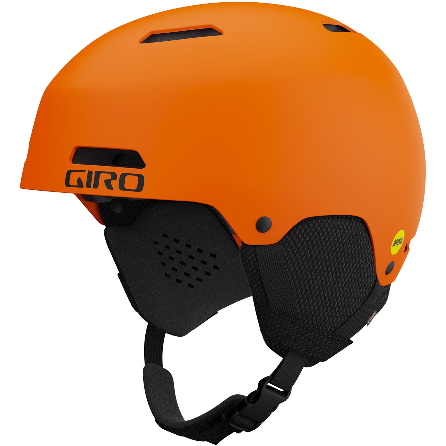 Crue Mips Youth Helmet 2022