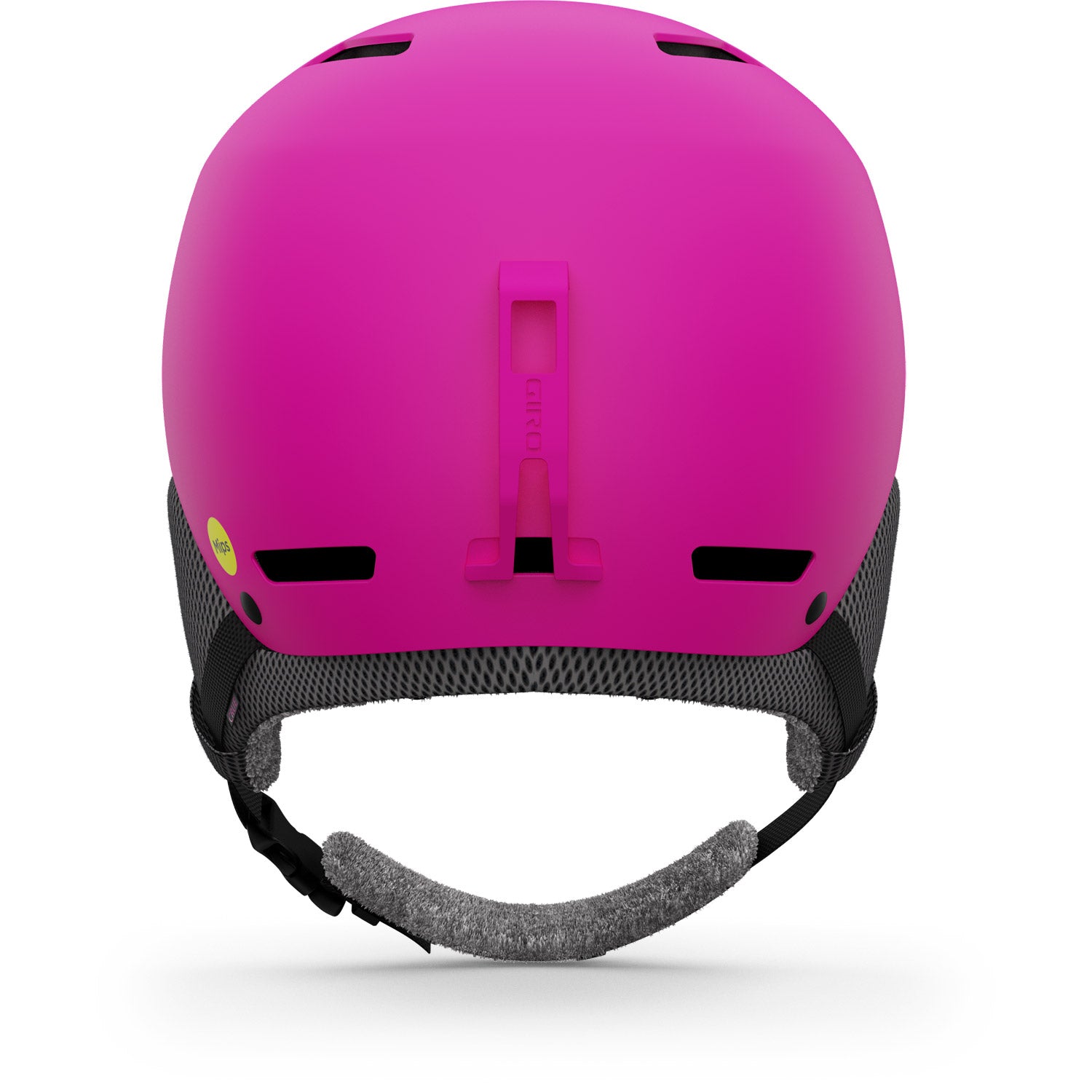 Crue Mips Helmet 2023