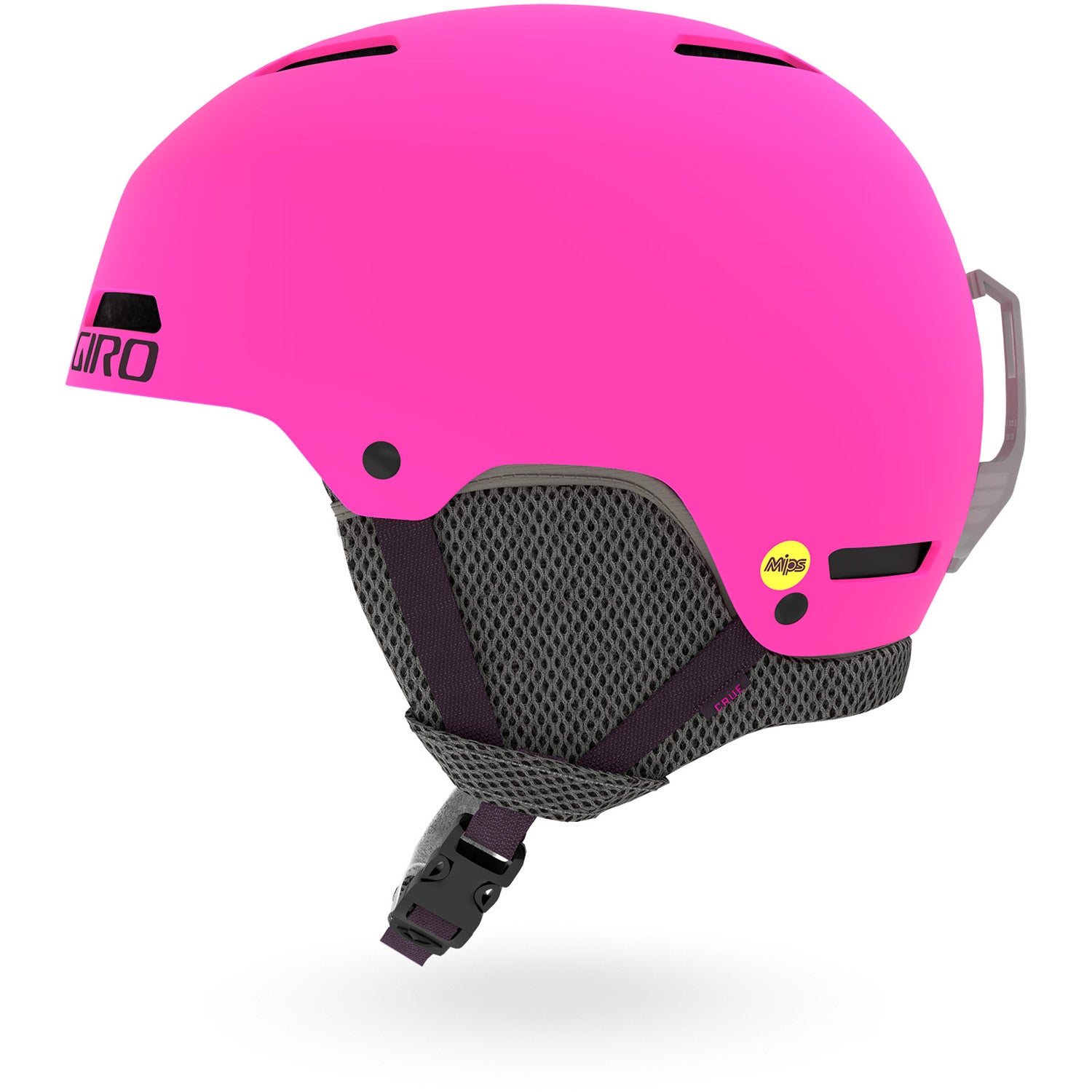Giro Crue MIPS Helmet 2022