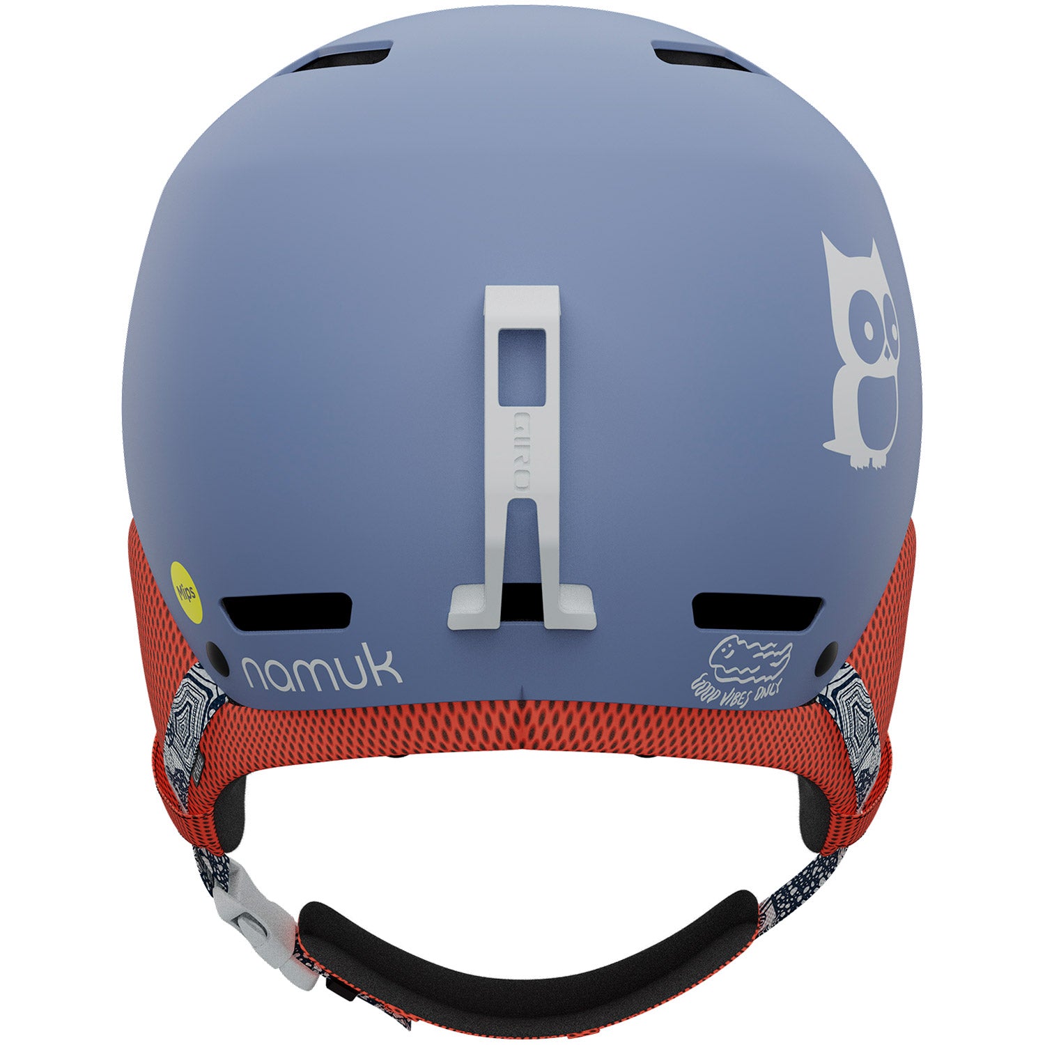 Crue Mips Youth Helmet 2022