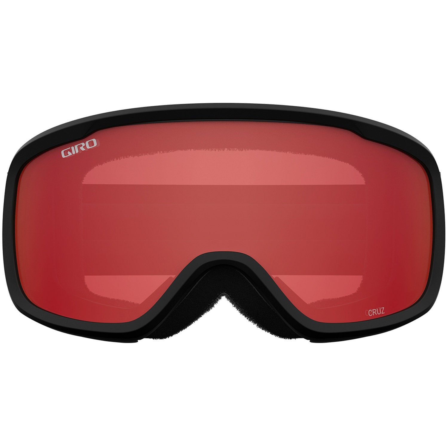 Cruz Snow Goggle 2022