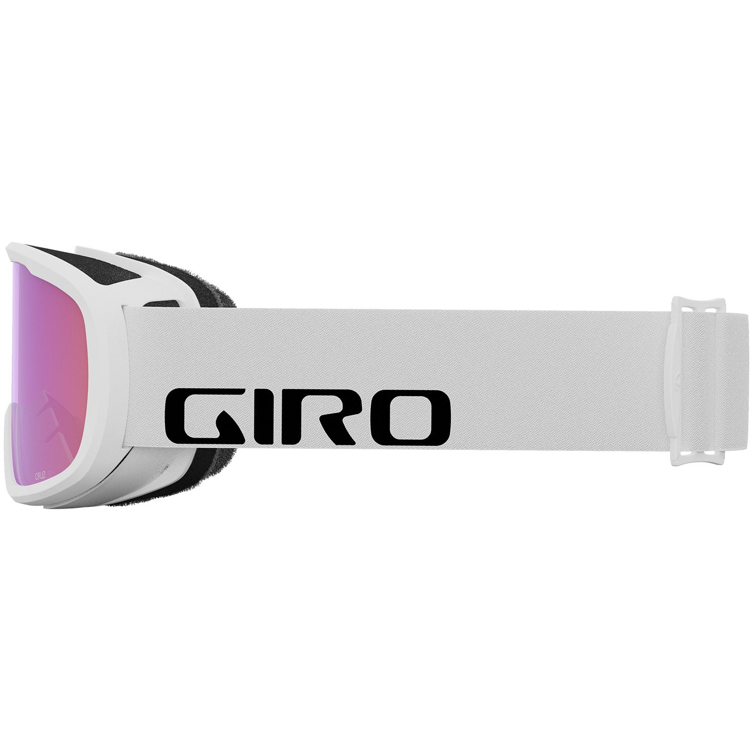 Cruz Snow Goggle 2023