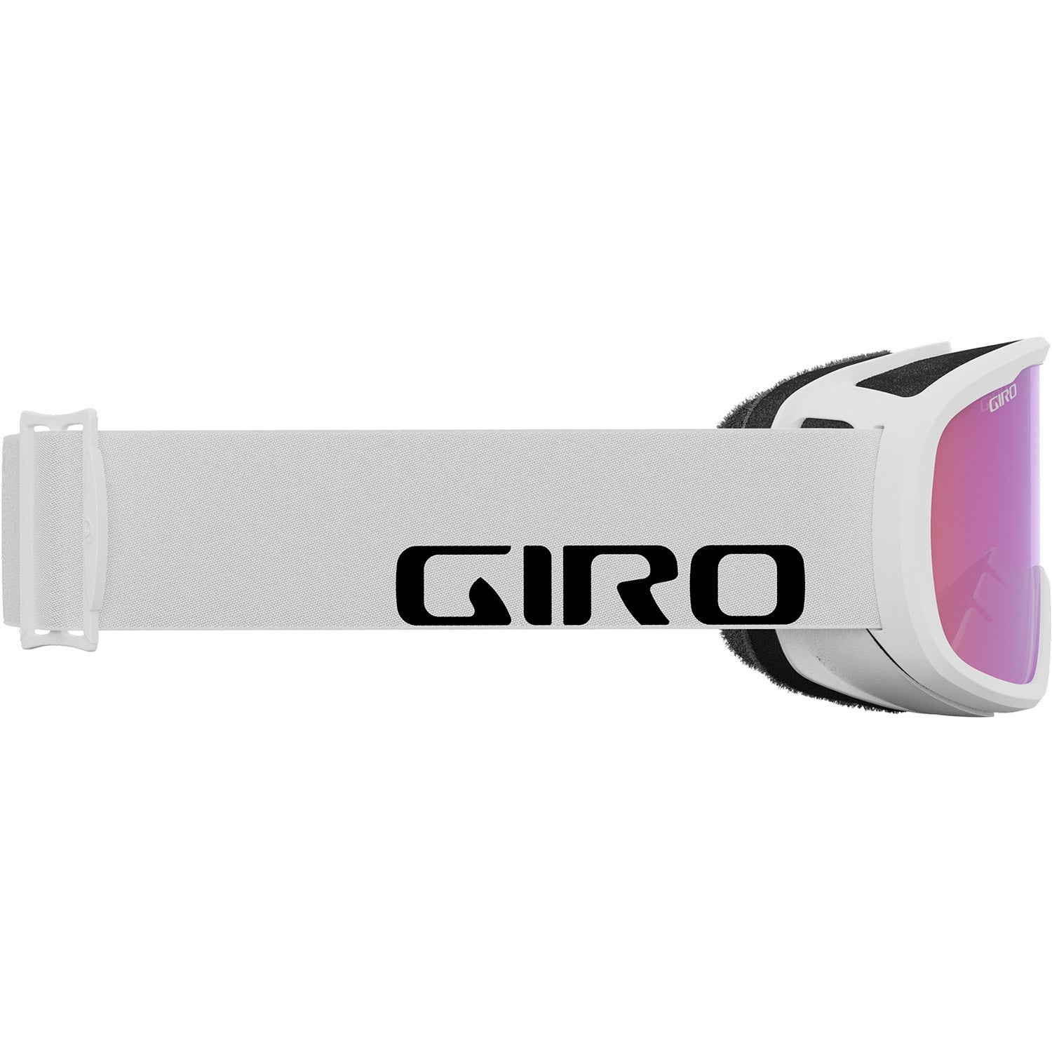 Cruz Snow Goggle 2023