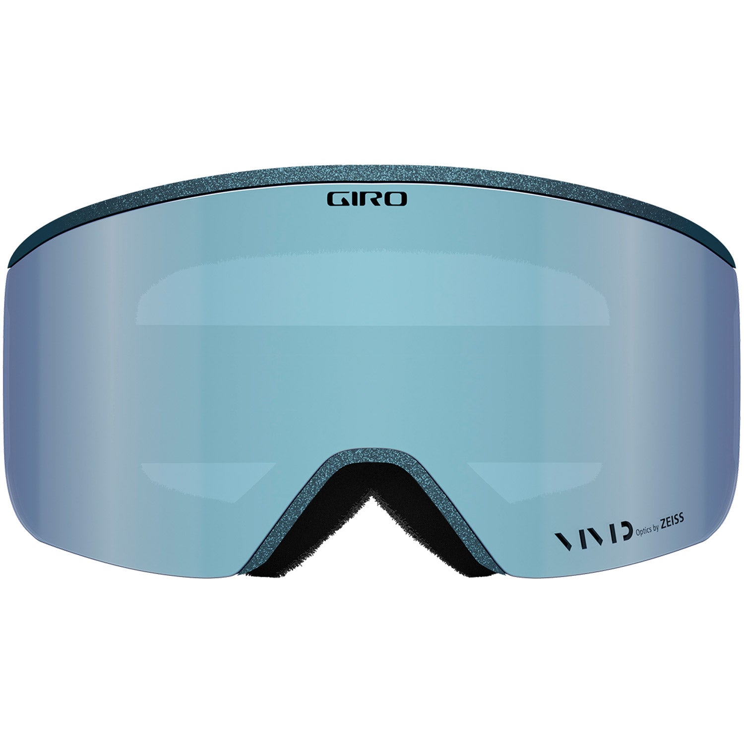 Ella Snow Goggle 2022
