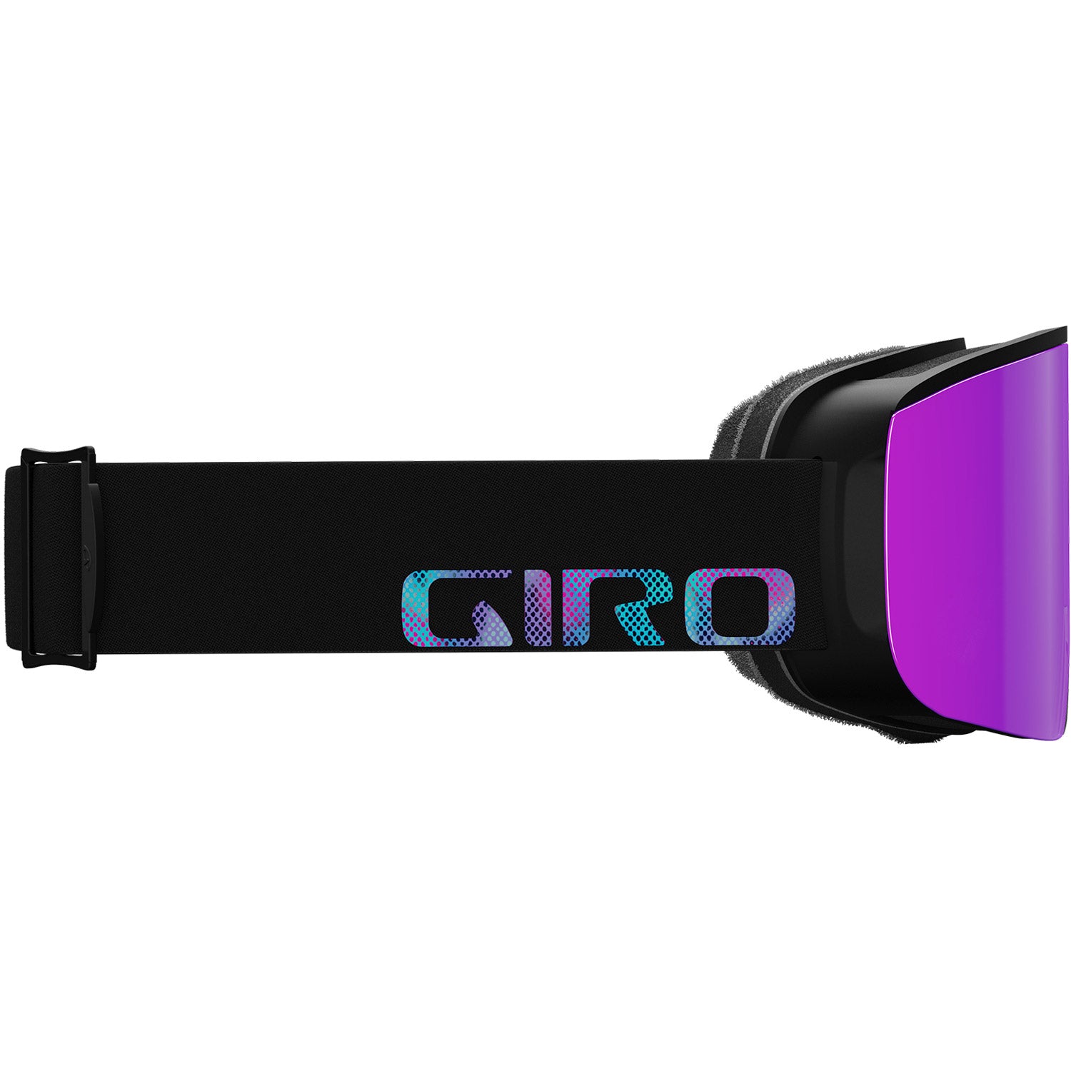 Ella Snow Goggle 2022