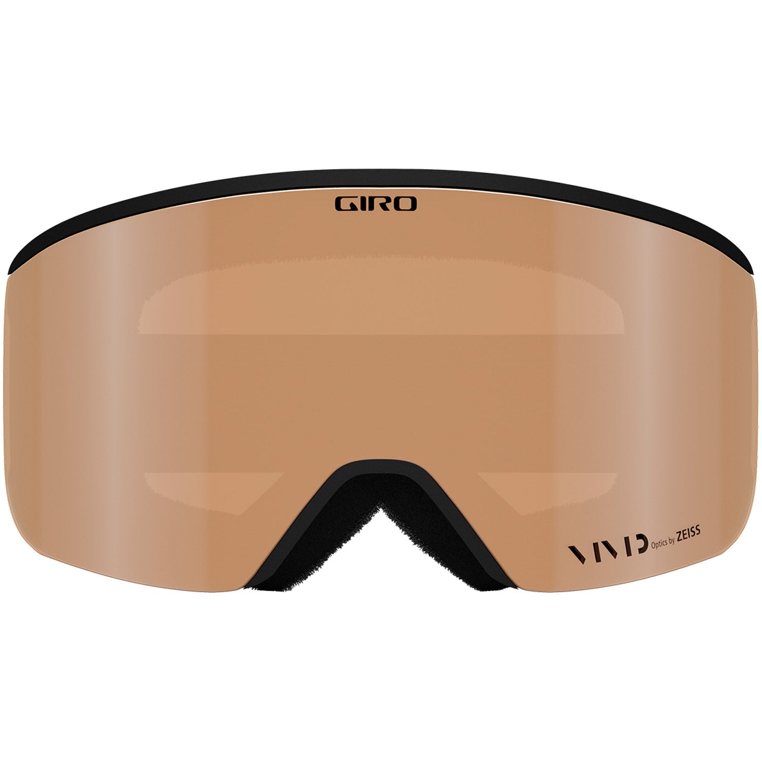 Ella Snow Goggle 2022