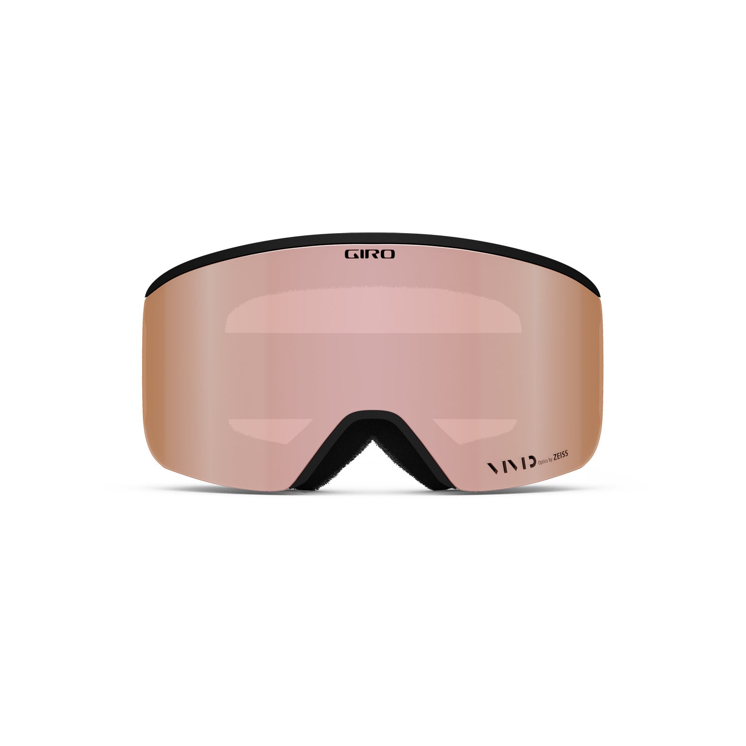 Ella Snow Goggle