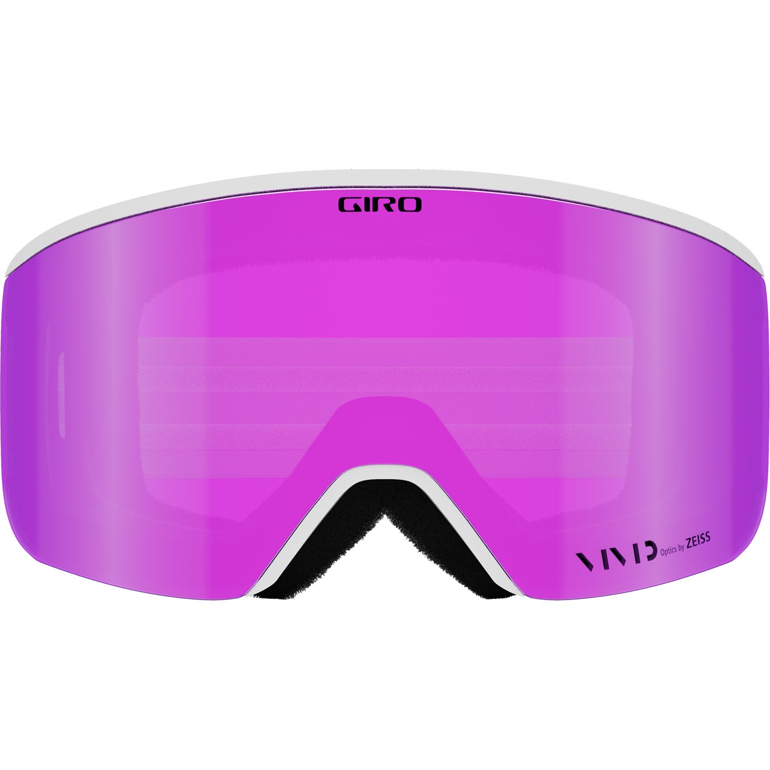 Ella Snow Goggle