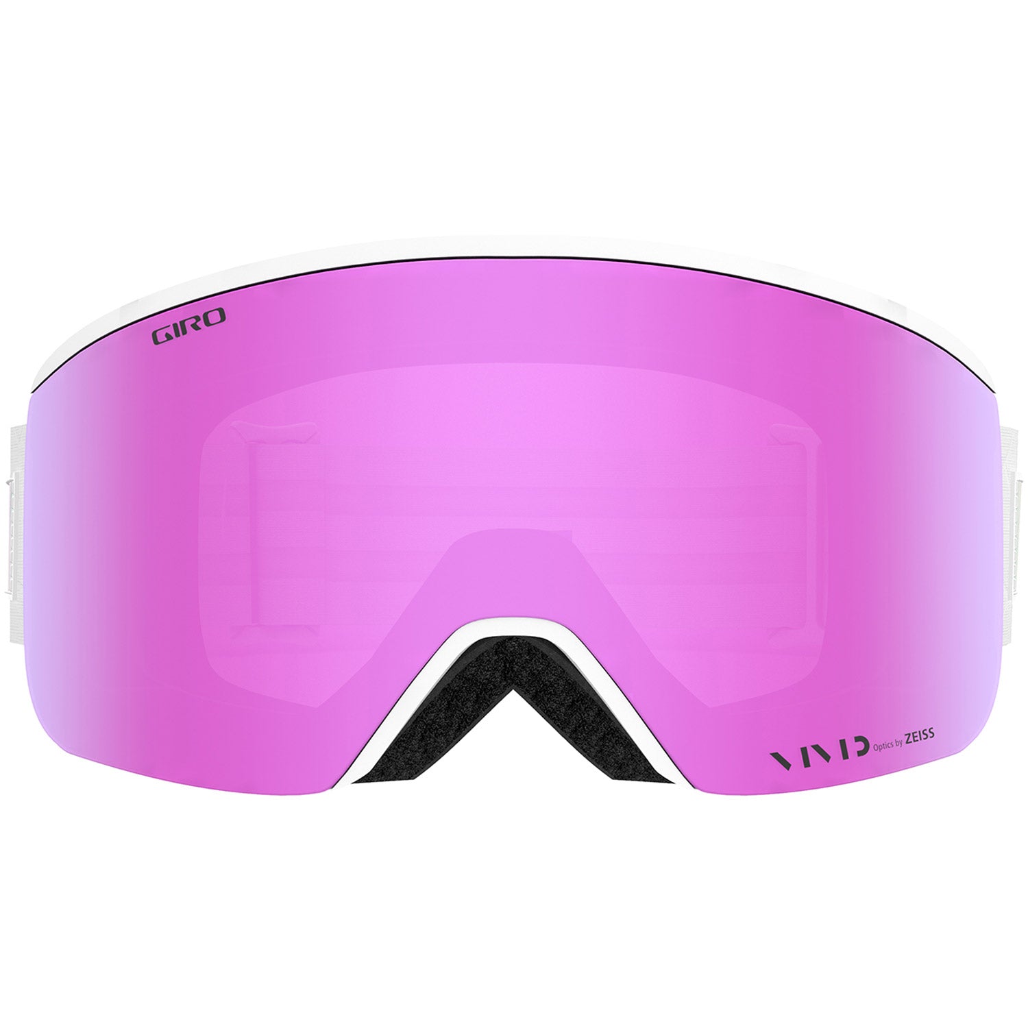 Ella Snow Goggle 2022