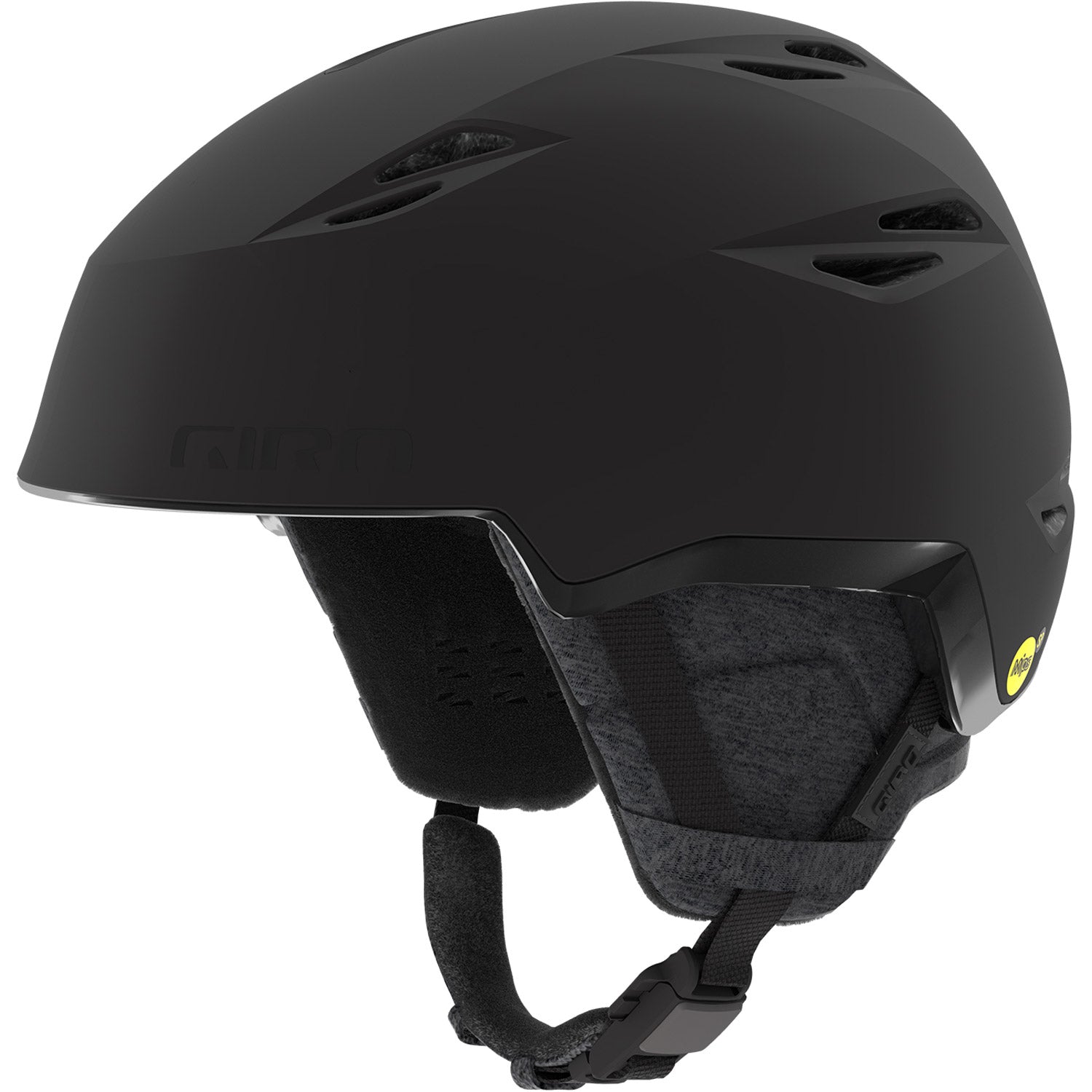Giro Envi Mips Helmet 2022