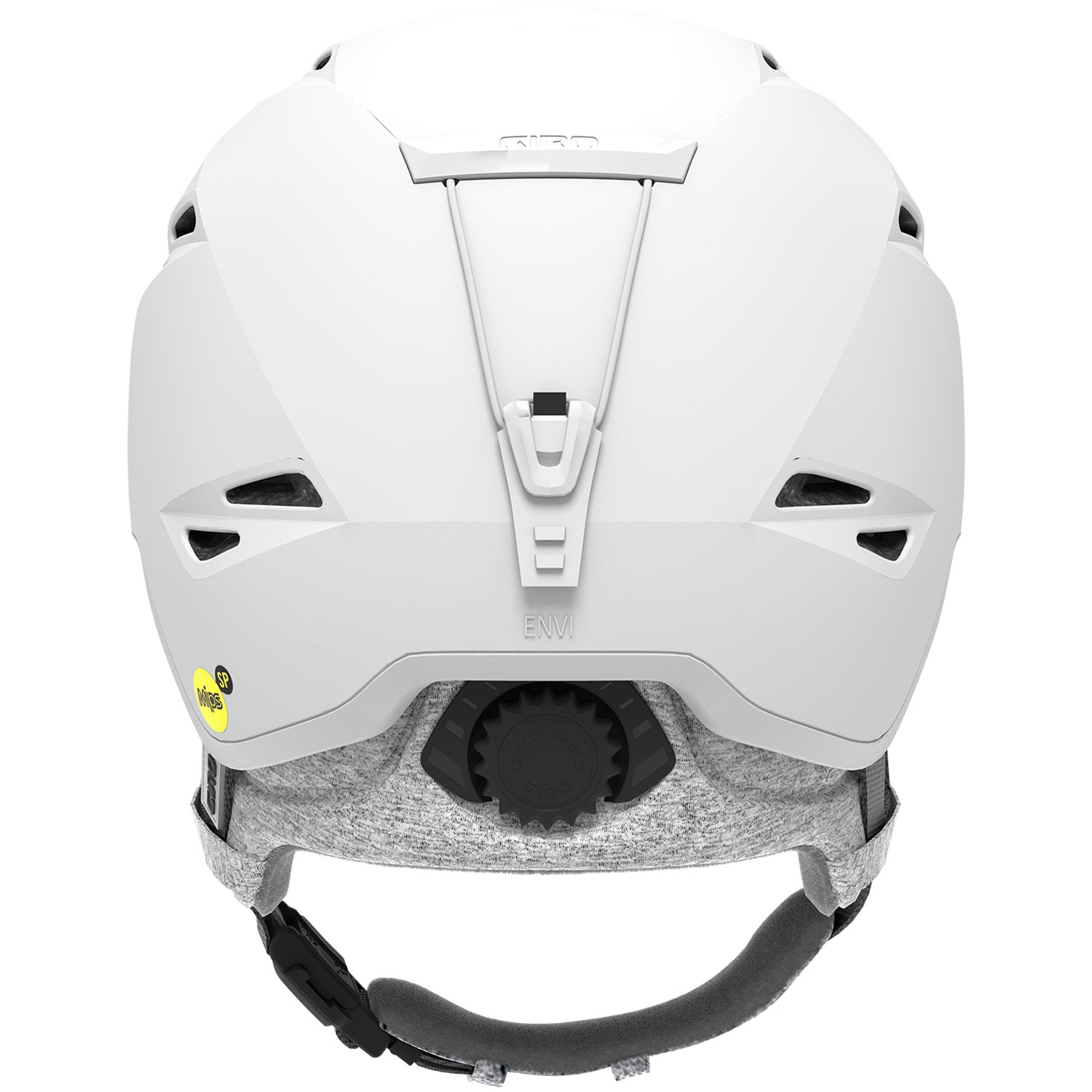 Giro Envi Mips Helmet 2022