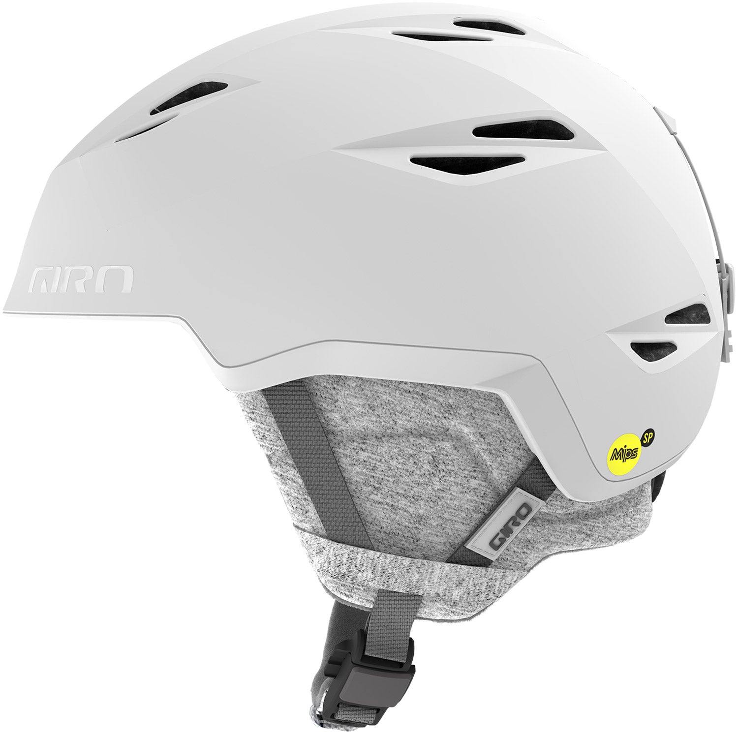 Giro Envi Mips Helmet 2022